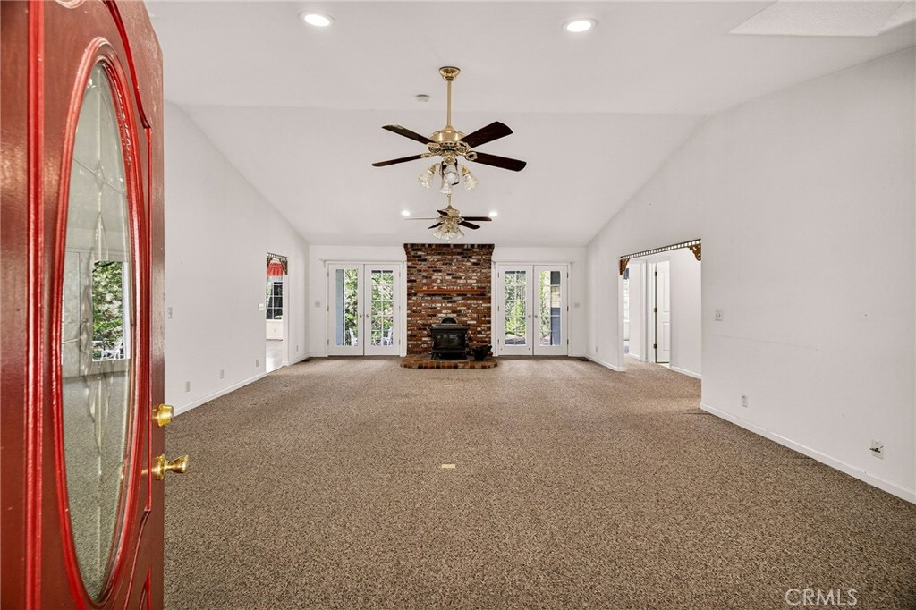 10202 Cohasset Road Chico, CA 95973 - Photo 10 of 75