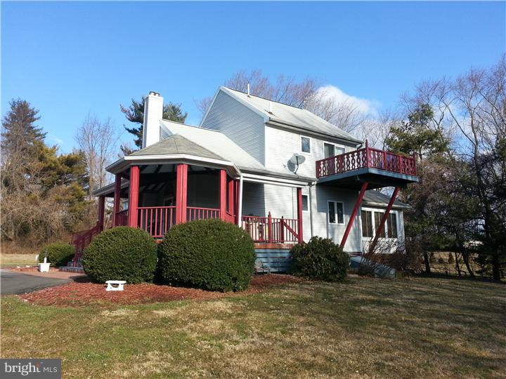 427 County Line Road Huntingdon Valley, PA 19006 - Photo 1 of 11 Gallery Image 1