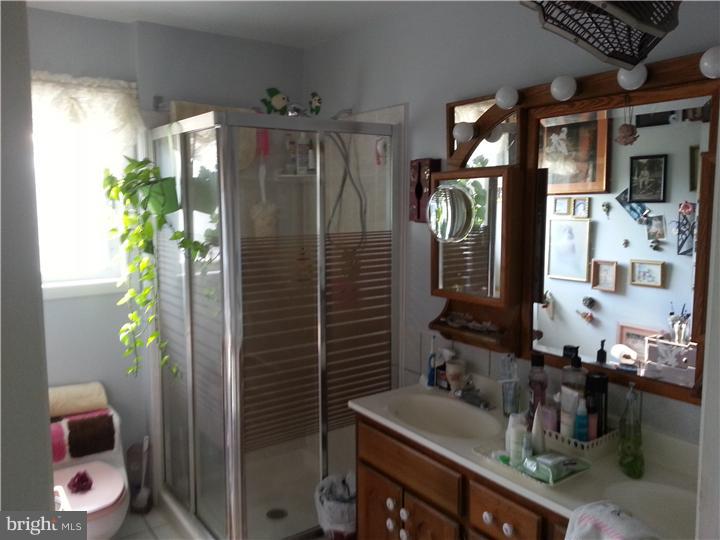 427 County Line Road Huntingdon Valley, PA 19006 - Photo 6 of 11 Bathroom