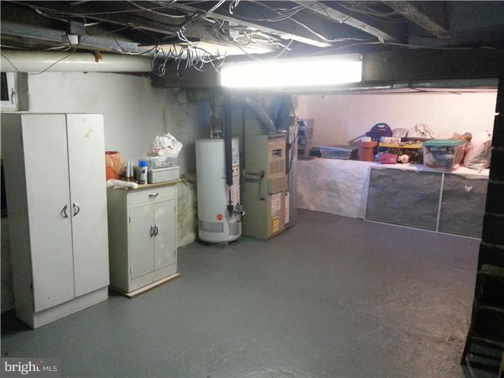 427 County Line Road Huntingdon Valley, PA 19006 - Photo 7 of 11 Basement