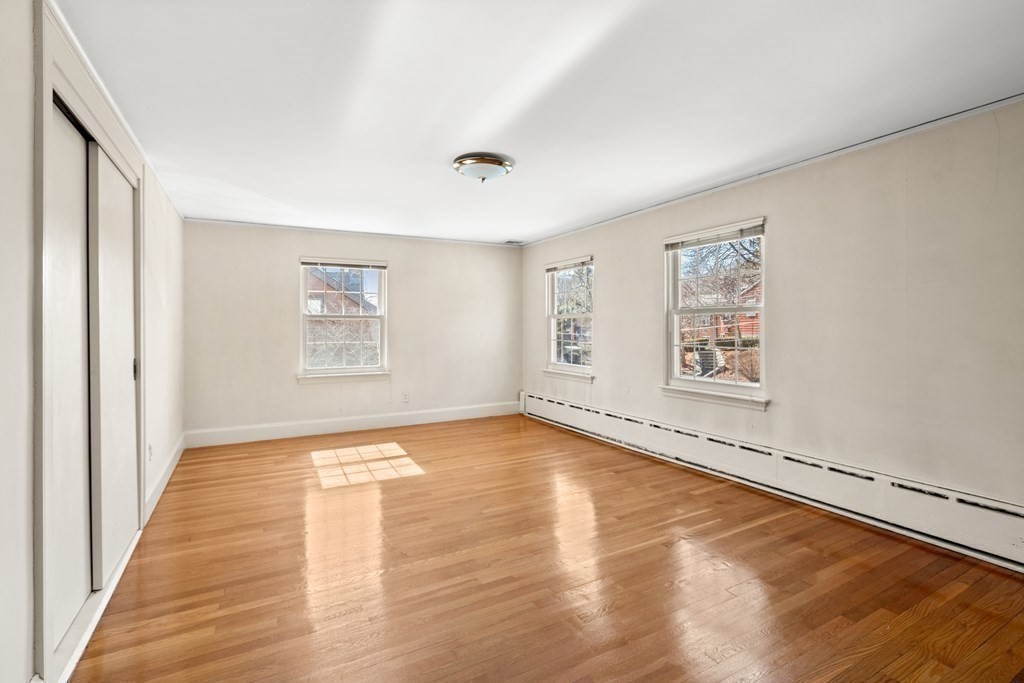 17 Richmond Road Belmont, MA 02478 - Photo 11 of 16 Gallery Image 11