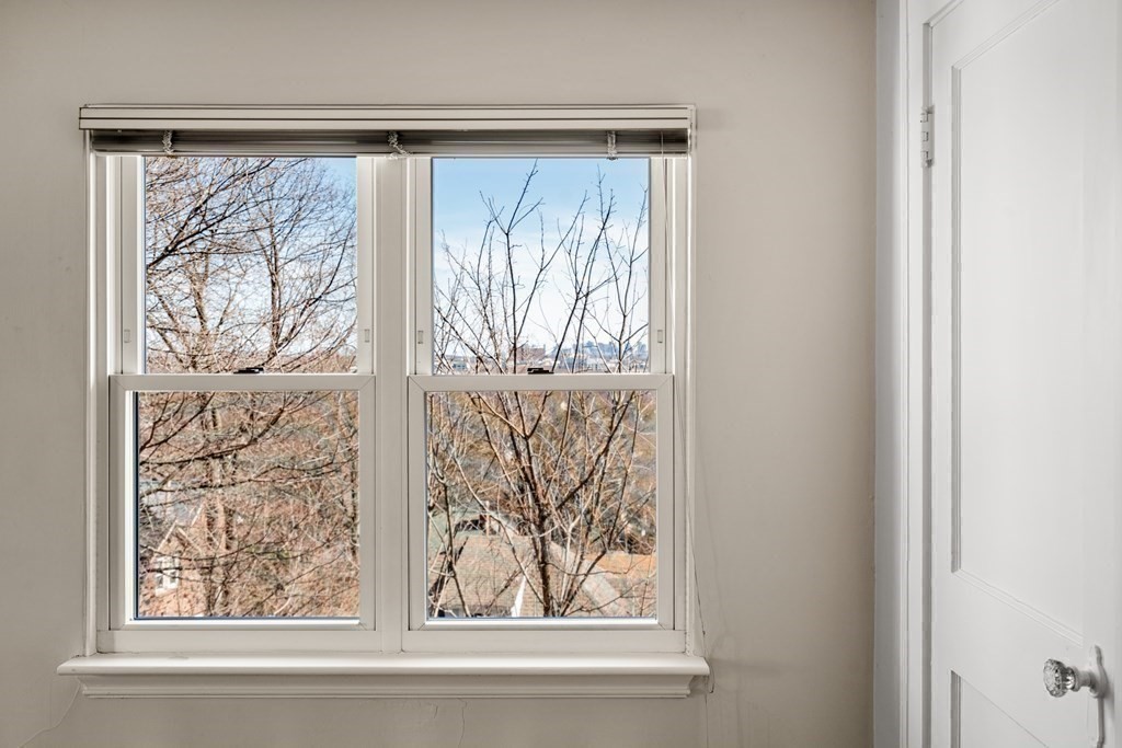 17 Richmond Road Belmont, MA 02478 - Photo 12 of 16 Gallery Image 12