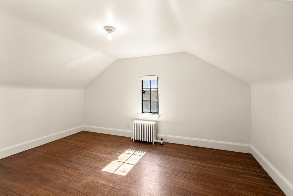 17 Richmond Road Belmont, MA 02478 - Photo 14 of 16 Gallery Image 14