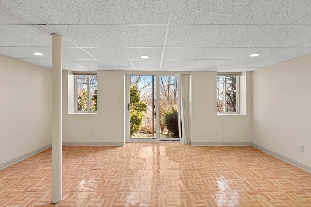 17 Richmond Road Belmont, MA 02478 - Photo 15 of 16 Gallery Image 15