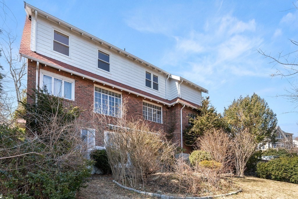 17 Richmond Road Belmont, MA 02478 - Photo 16 of 16 Gallery Image 16