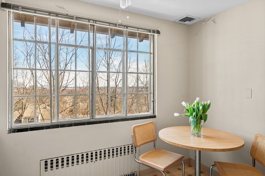 17 Richmond Road Belmont, MA 02478 - Photo 8 of 16 Gallery Image 8
