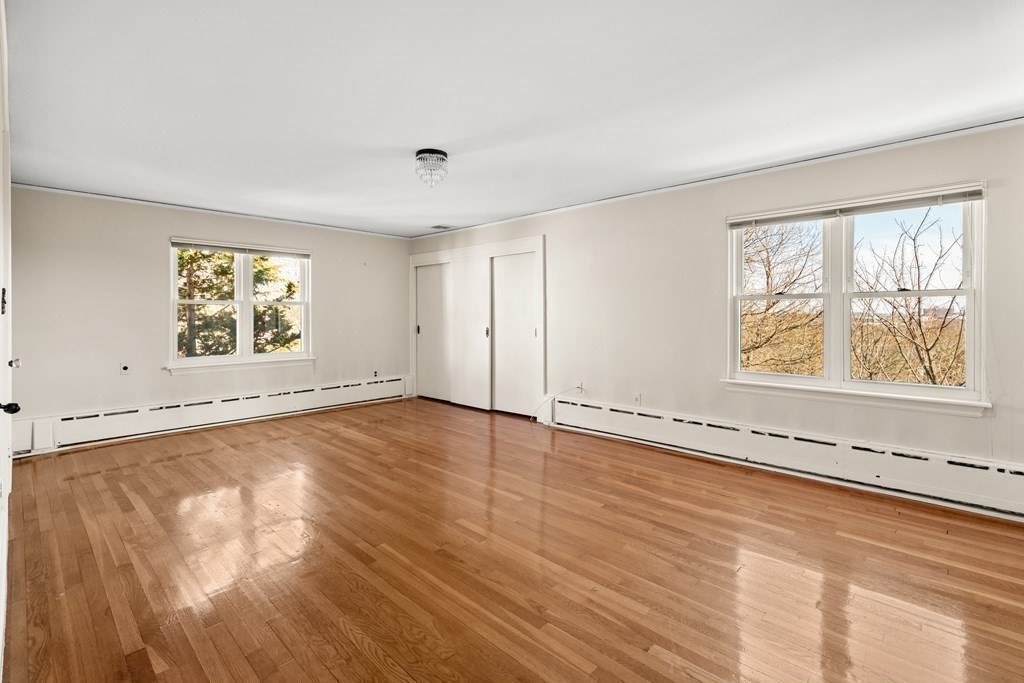 17 Richmond Road Belmont, MA 02478 - Photo 10 of 16 Gallery Image 10