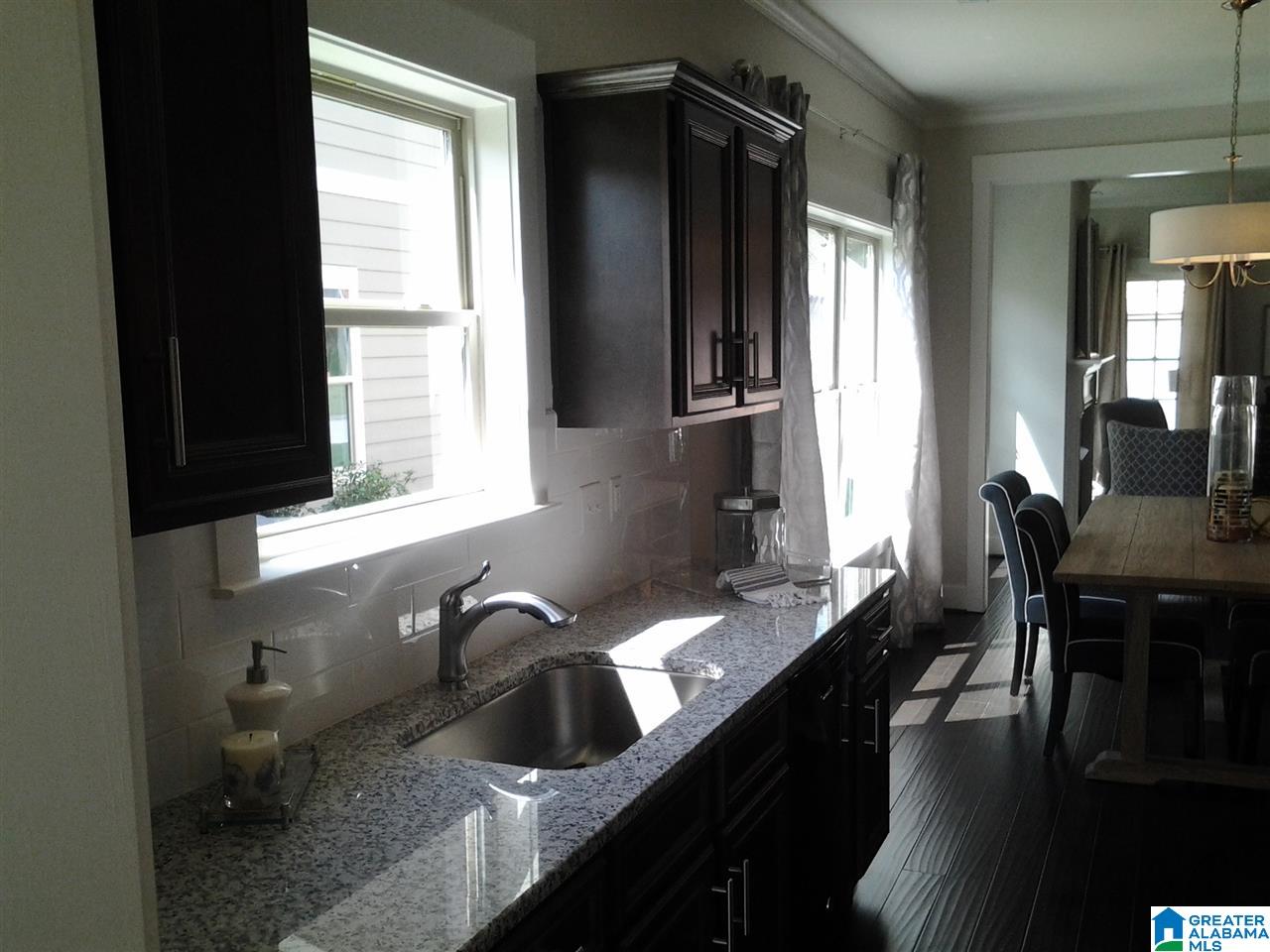 228 Lorrin Lane Sterrett, AL 35147 - Photo 14 of 32