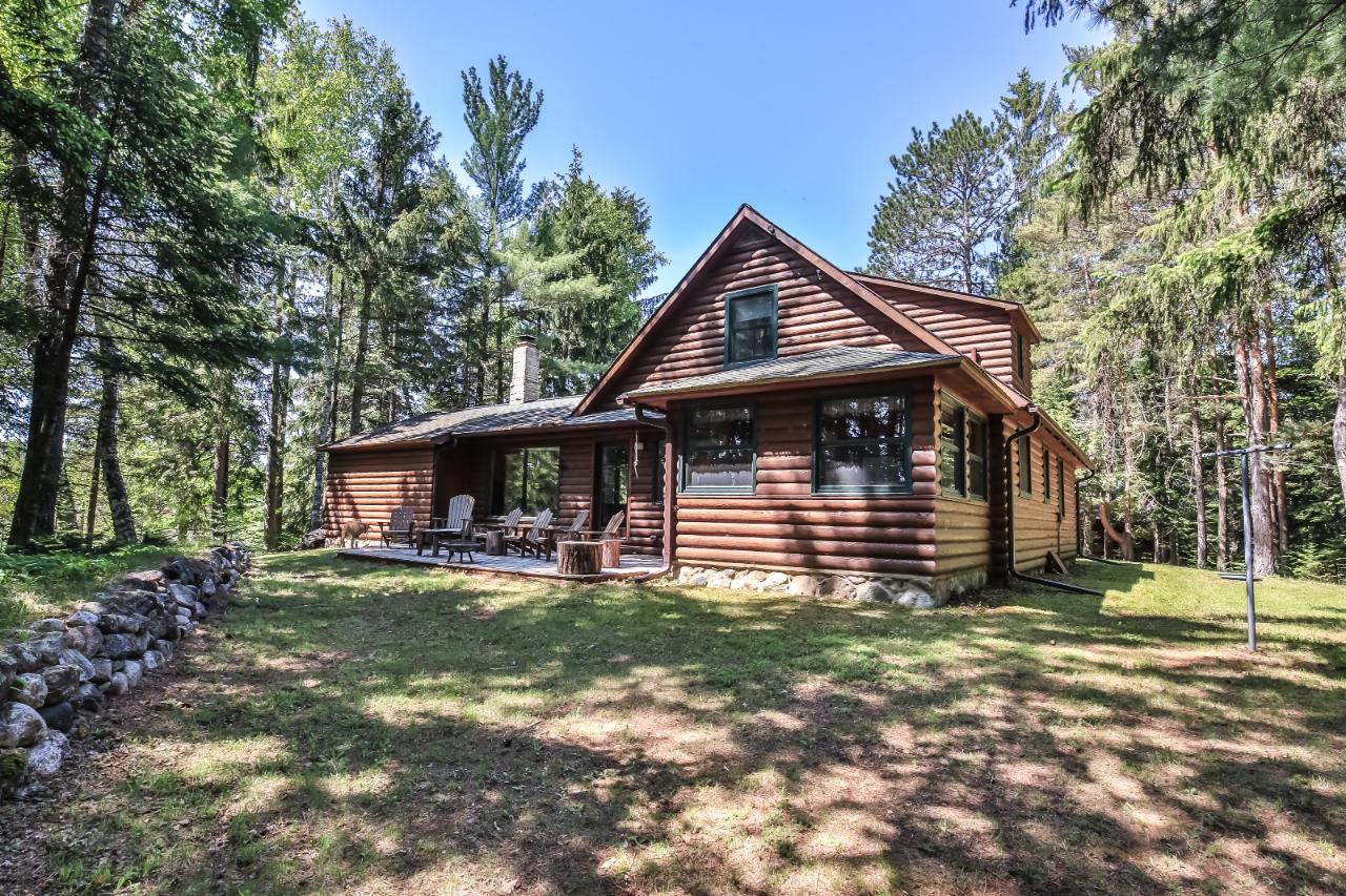 6720 Jones Road Mercer, WI 54547 - Photo 28 of 64 Gallery Image 28