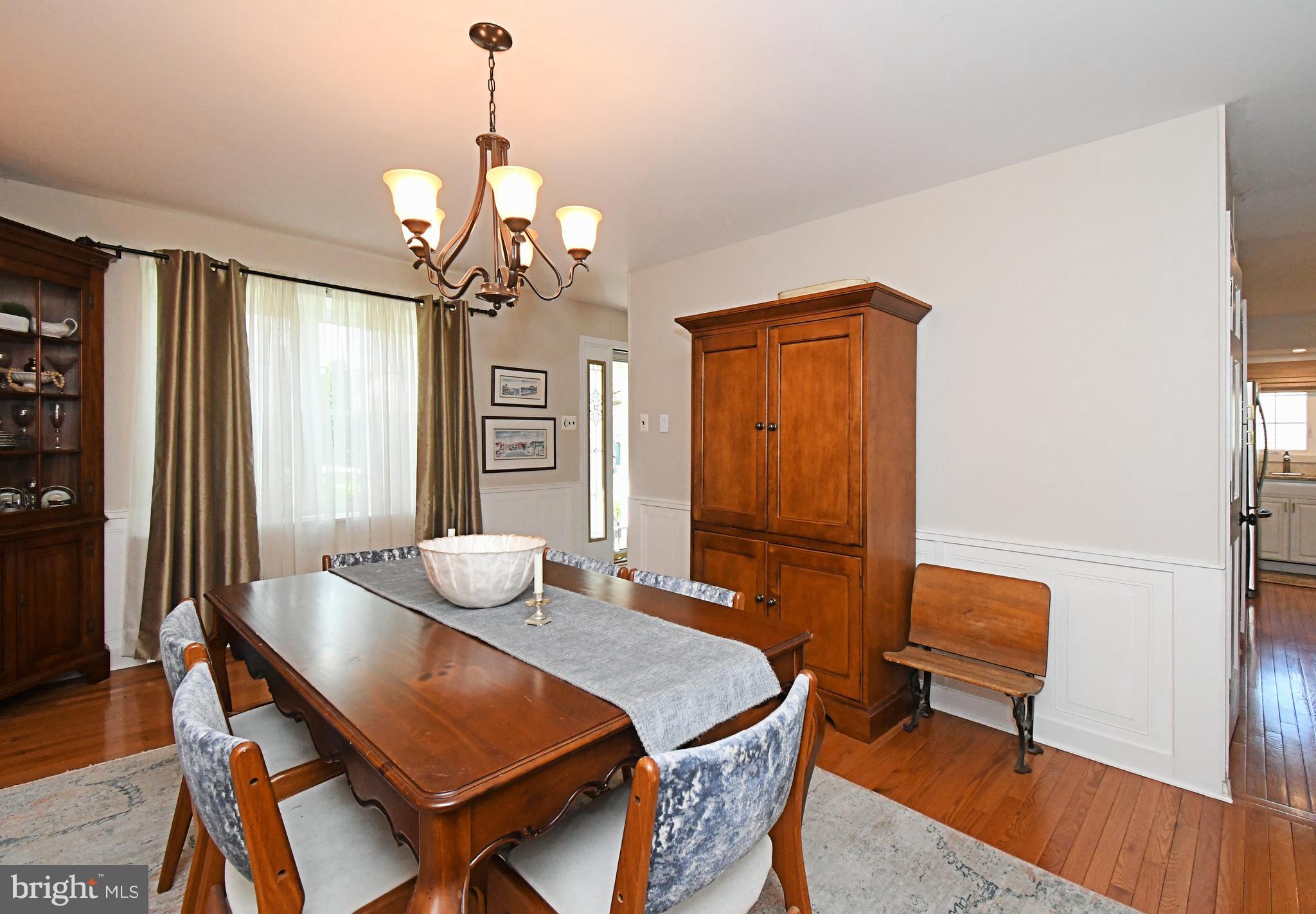 235 Argyle Road Langhorne, PA 19047 - Photo 11 of 64