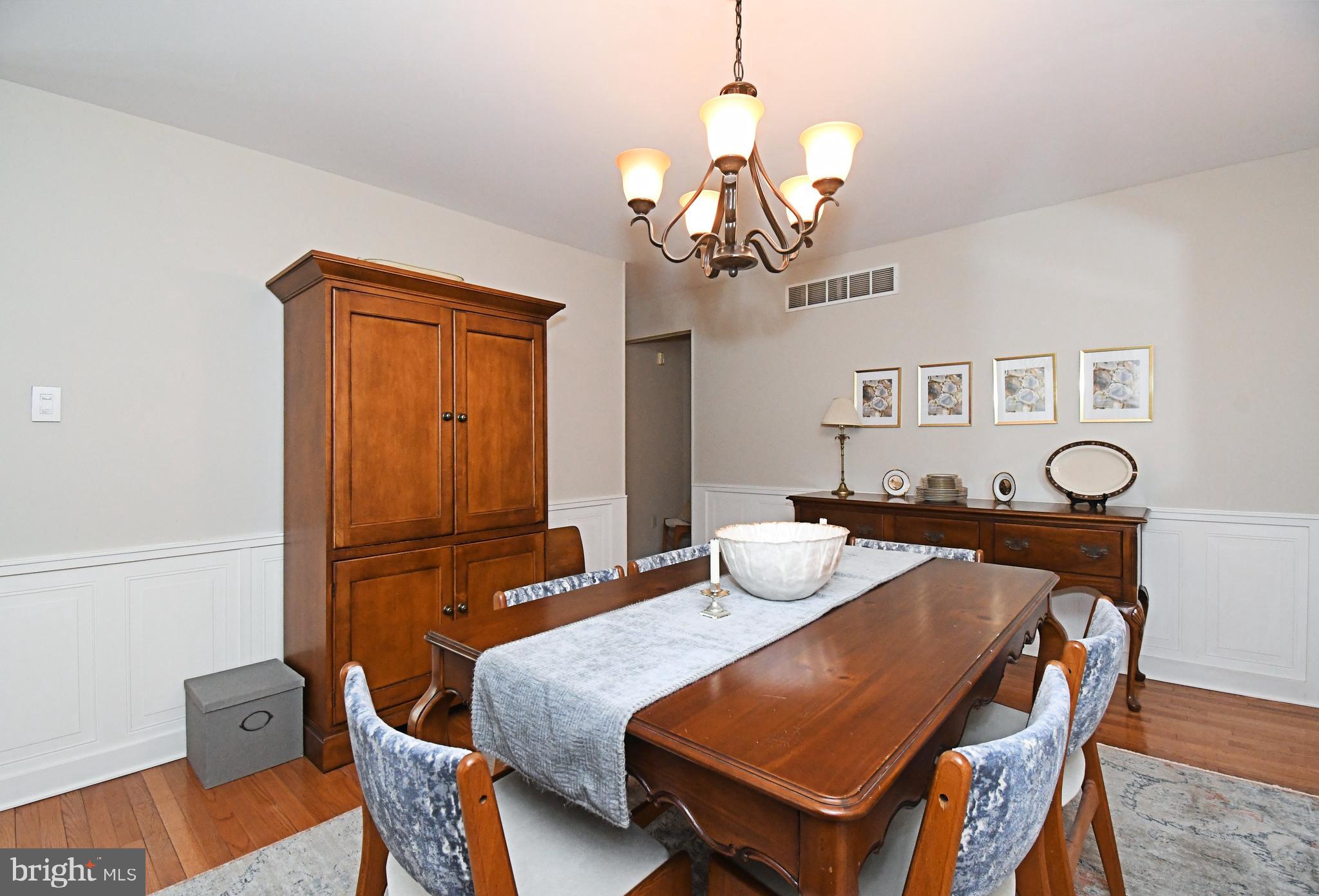 235 Argyle Road Langhorne, PA 19047 - Photo 12 of 64