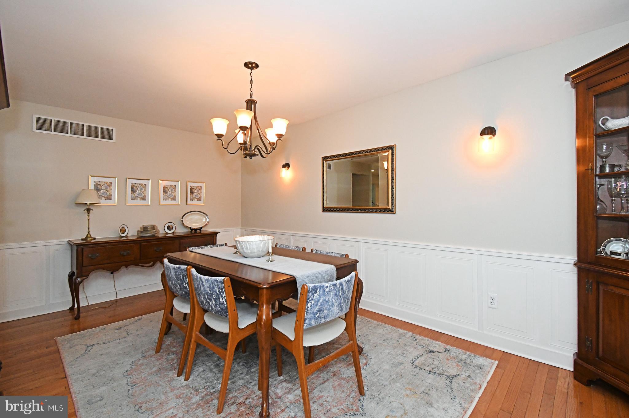 235 Argyle Road Langhorne, PA 19047 - Photo 13 of 64