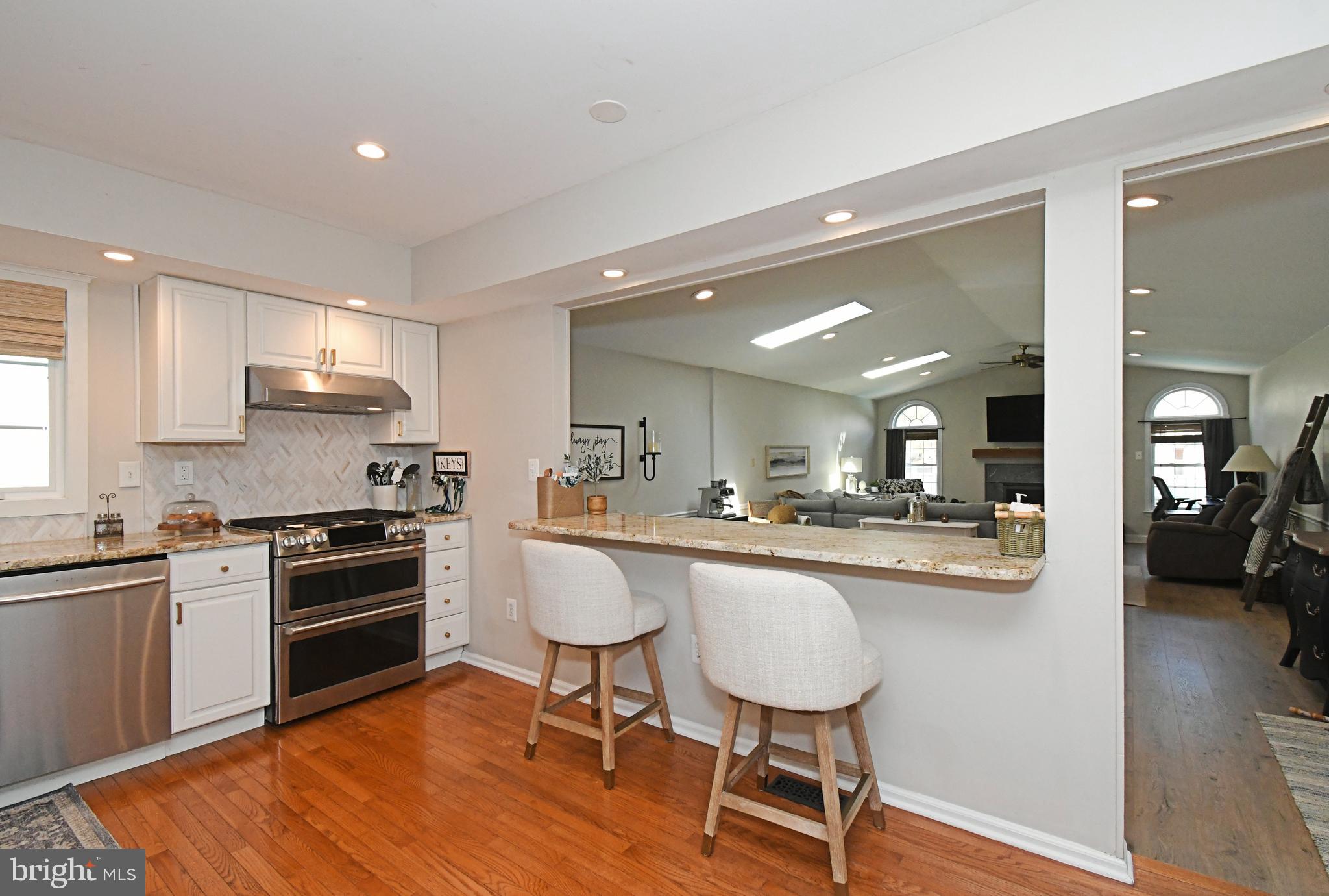 235 Argyle Road Langhorne, PA 19047 - Photo 14 of 64