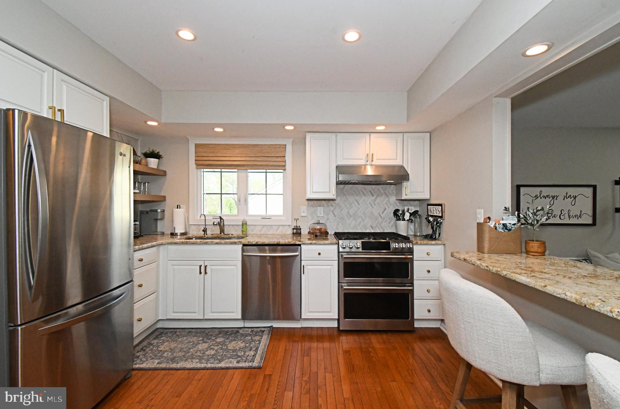 235 Argyle Road Langhorne, PA 19047 - Photo 15 of 64