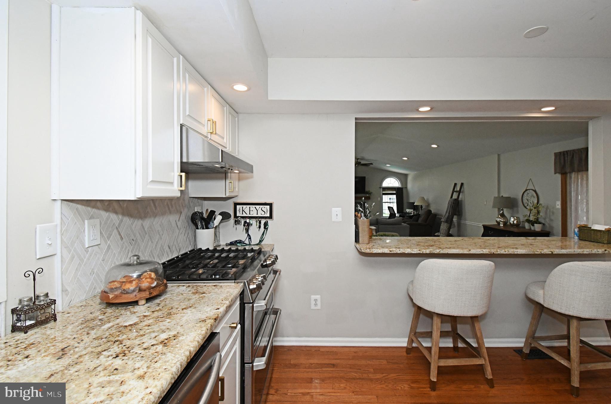 235 Argyle Road Langhorne, PA 19047 - Photo 16 of 64