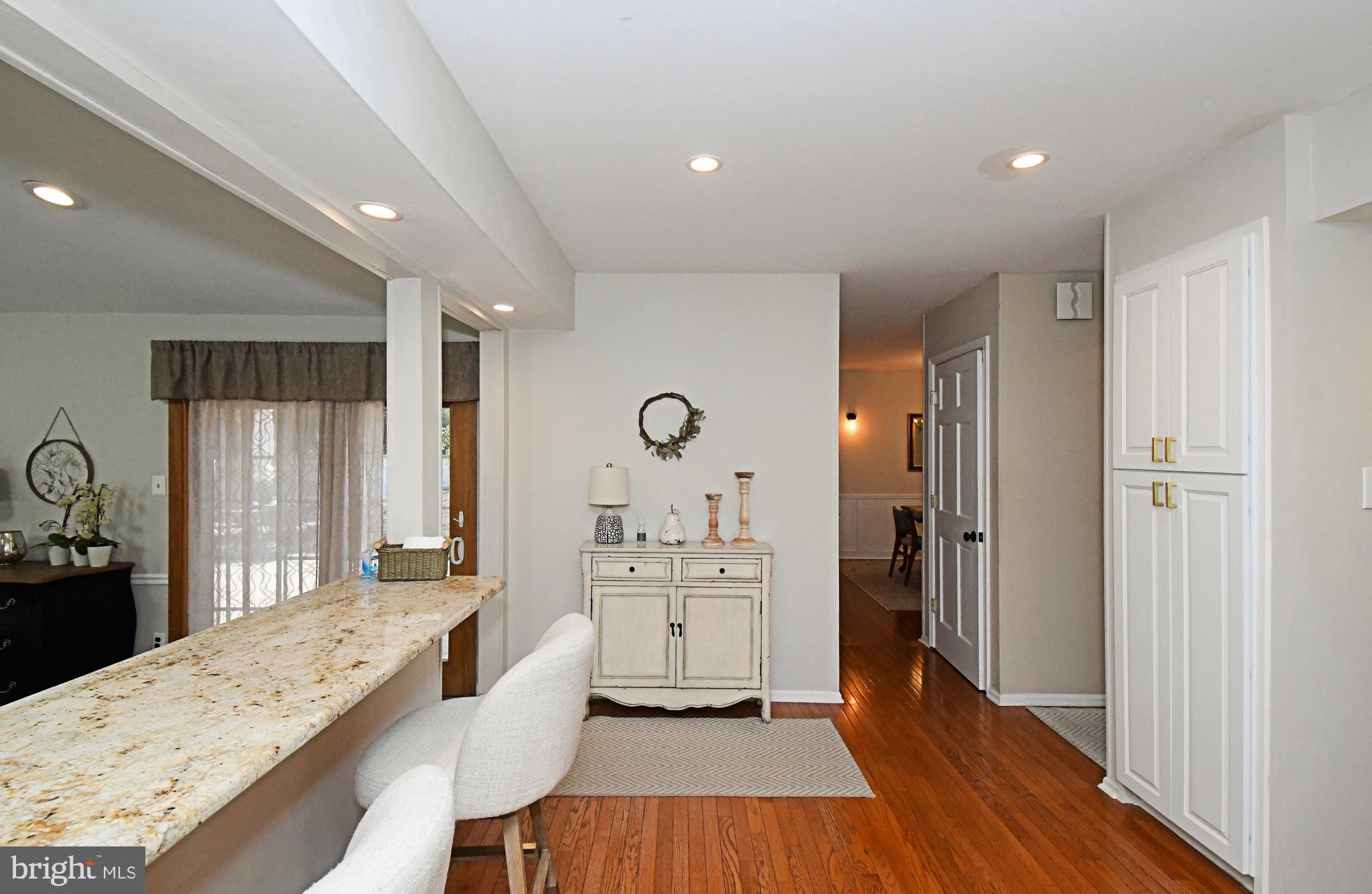 235 Argyle Road Langhorne, PA 19047 - Photo 17 of 64