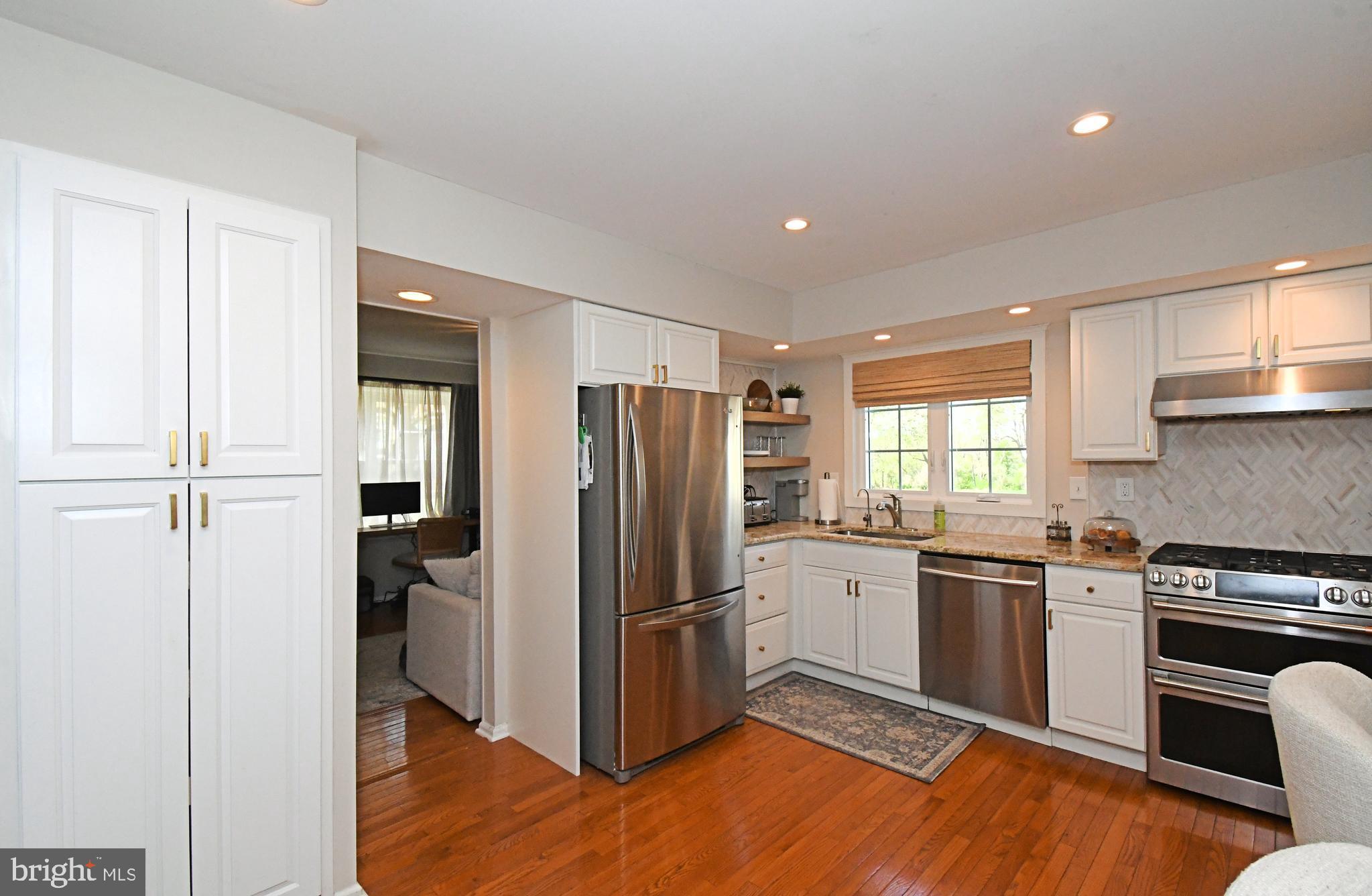 235 Argyle Road Langhorne, PA 19047 - Photo 18 of 64