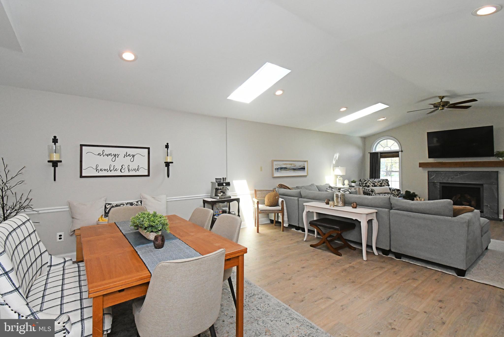 235 Argyle Road Langhorne, PA 19047 - Photo 19 of 64