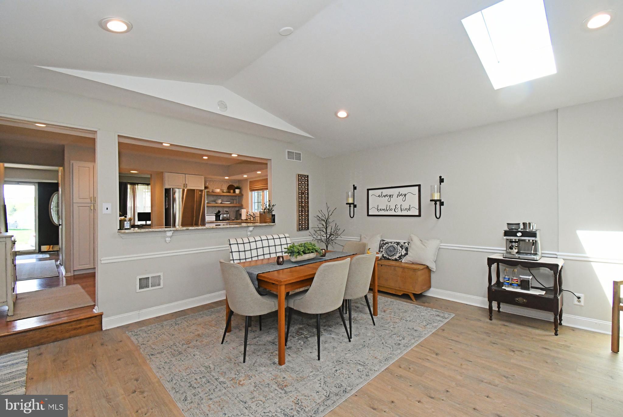 235 Argyle Road Langhorne, PA 19047 - Photo 20 of 64