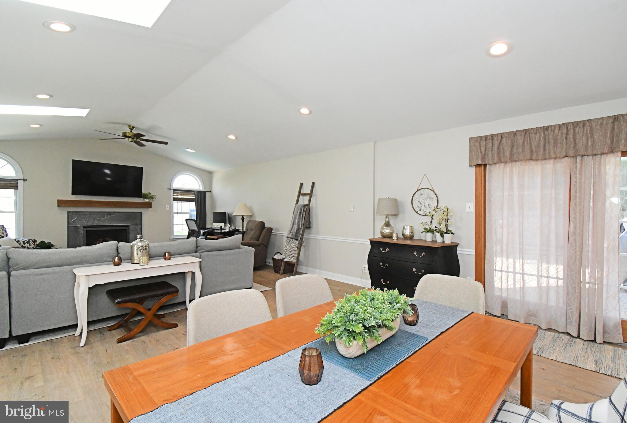 235 Argyle Road Langhorne, PA 19047 - Photo 21 of 64