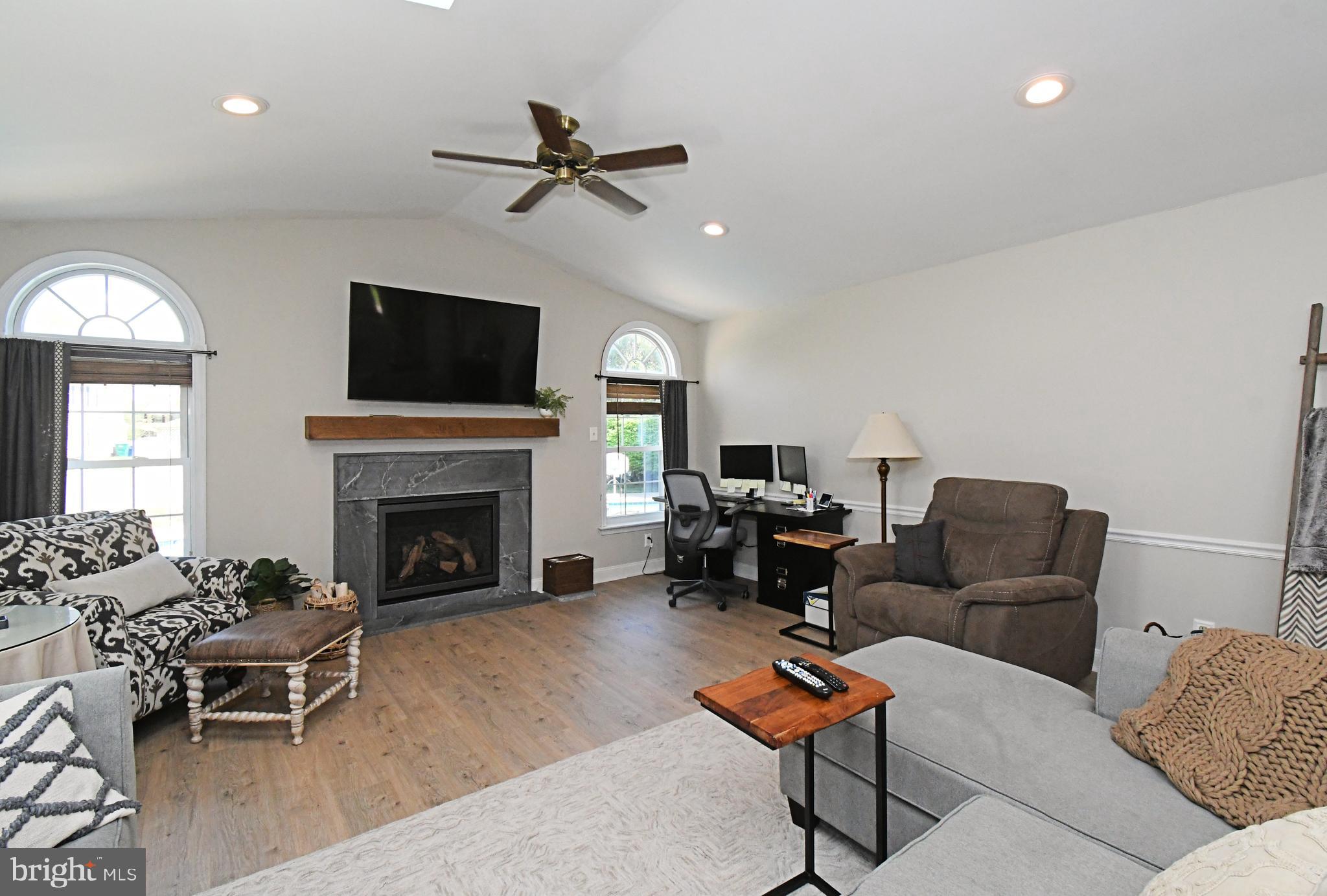 235 Argyle Road Langhorne, PA 19047 - Photo 23 of 64