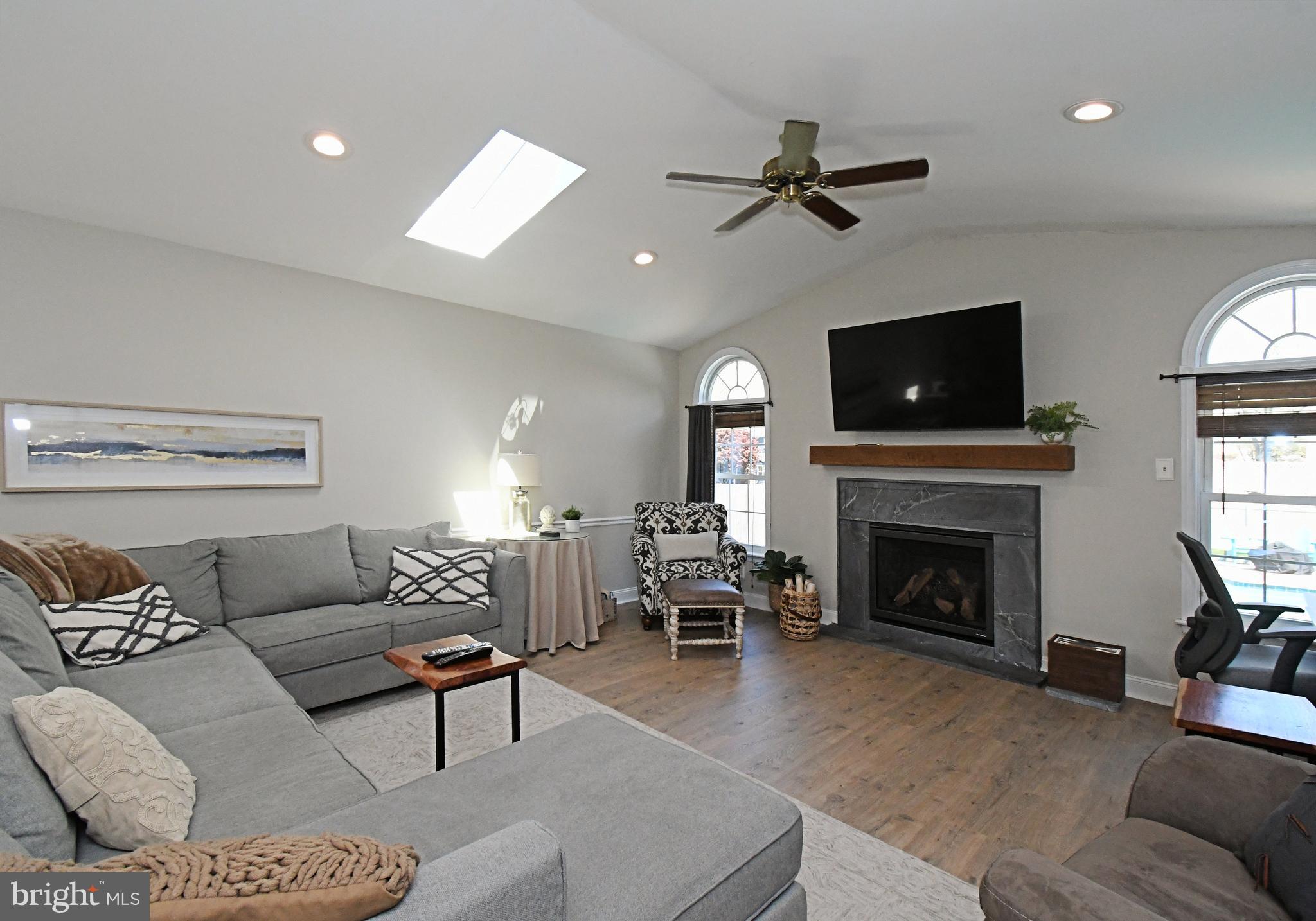 235 Argyle Road Langhorne, PA 19047 - Photo 24 of 64