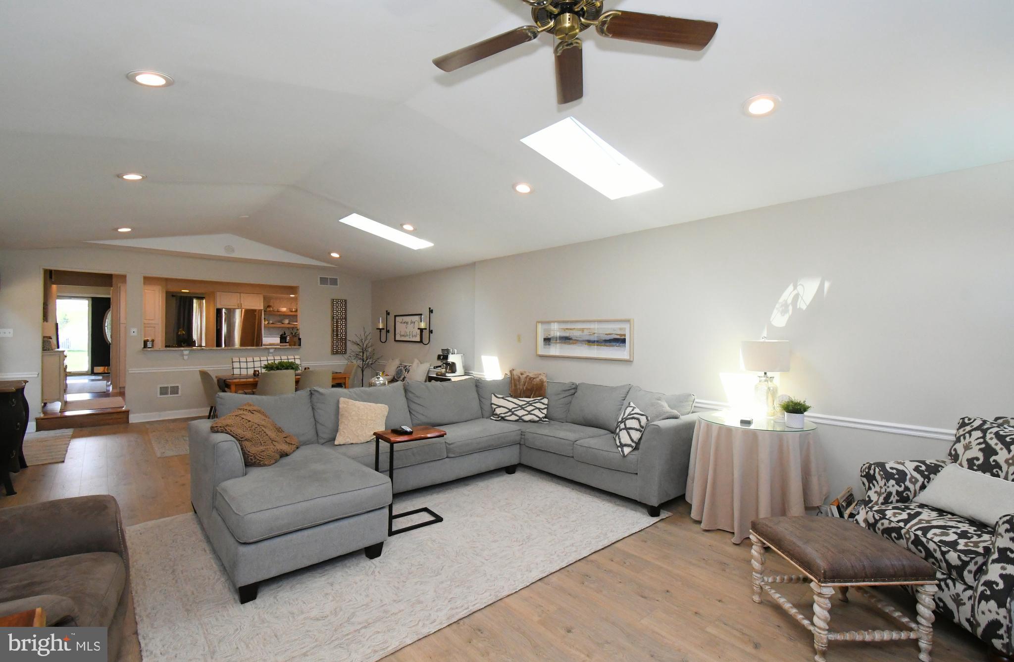 235 Argyle Road Langhorne, PA 19047 - Photo 25 of 64