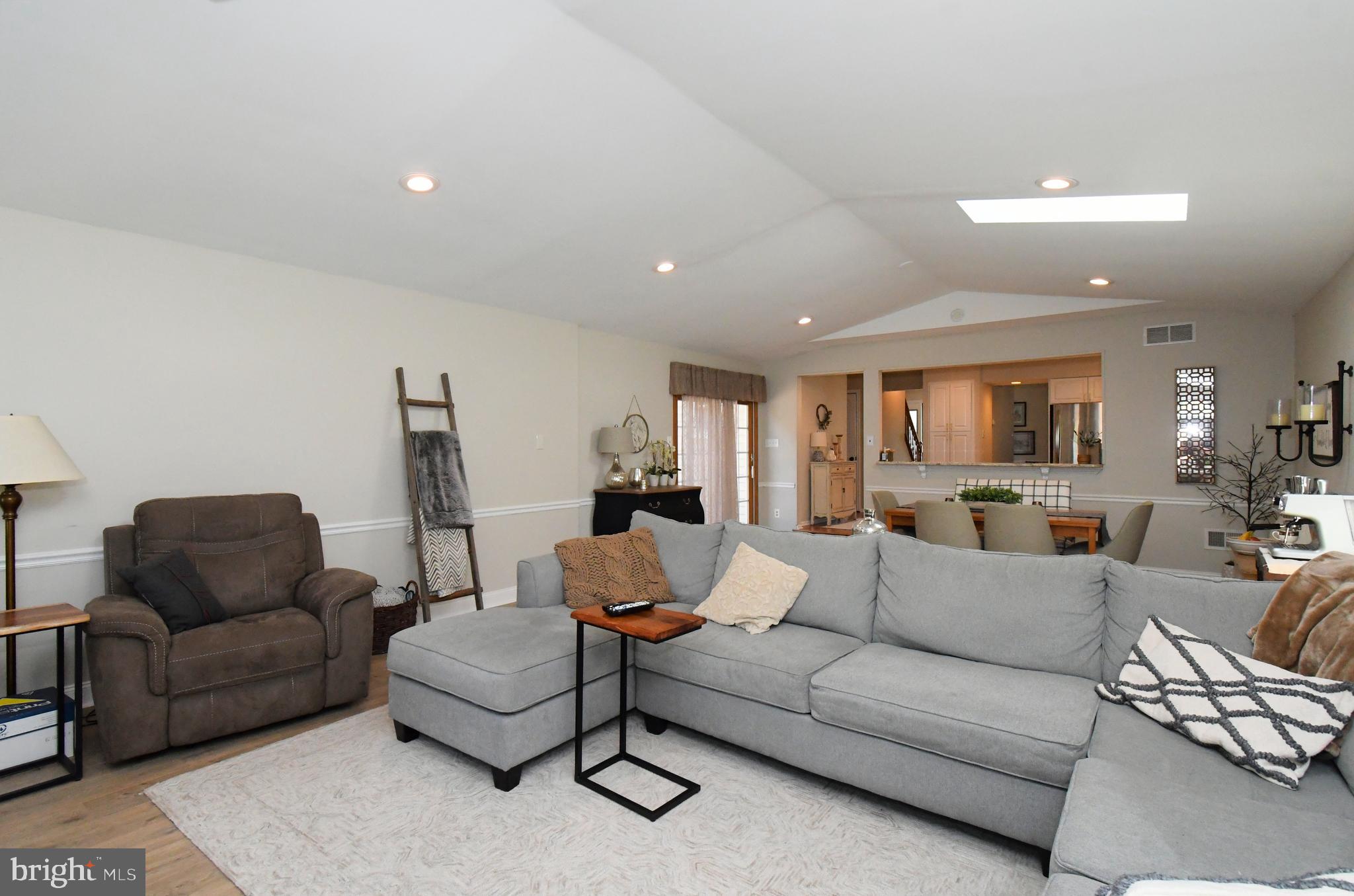 235 Argyle Road Langhorne, PA 19047 - Photo 26 of 64