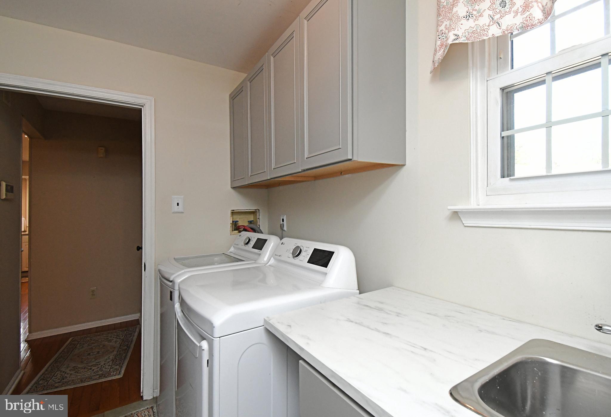 235 Argyle Road Langhorne, PA 19047 - Photo 29 of 64