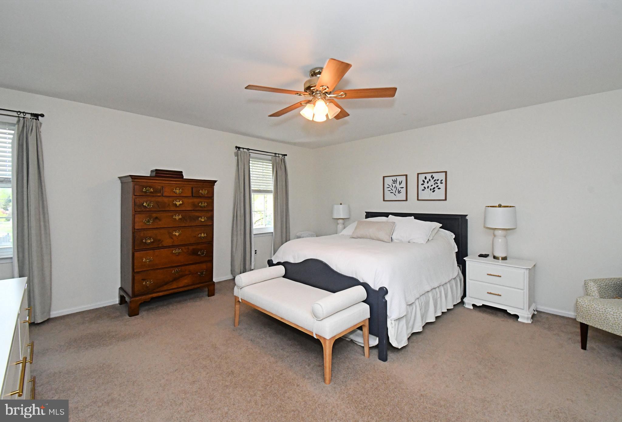 235 Argyle Road Langhorne, PA 19047 - Photo 30 of 64