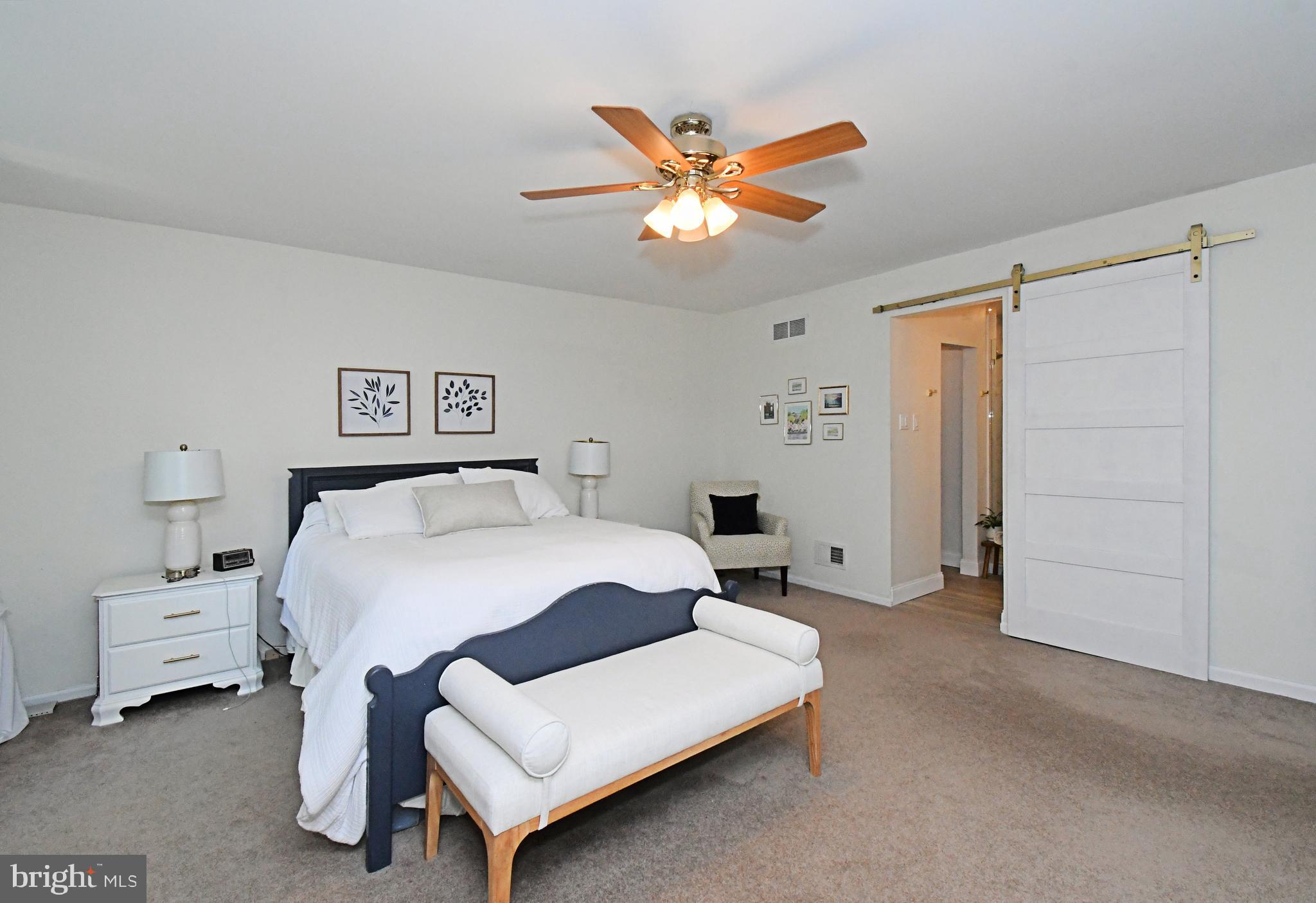 235 Argyle Road Langhorne, PA 19047 - Photo 31 of 64