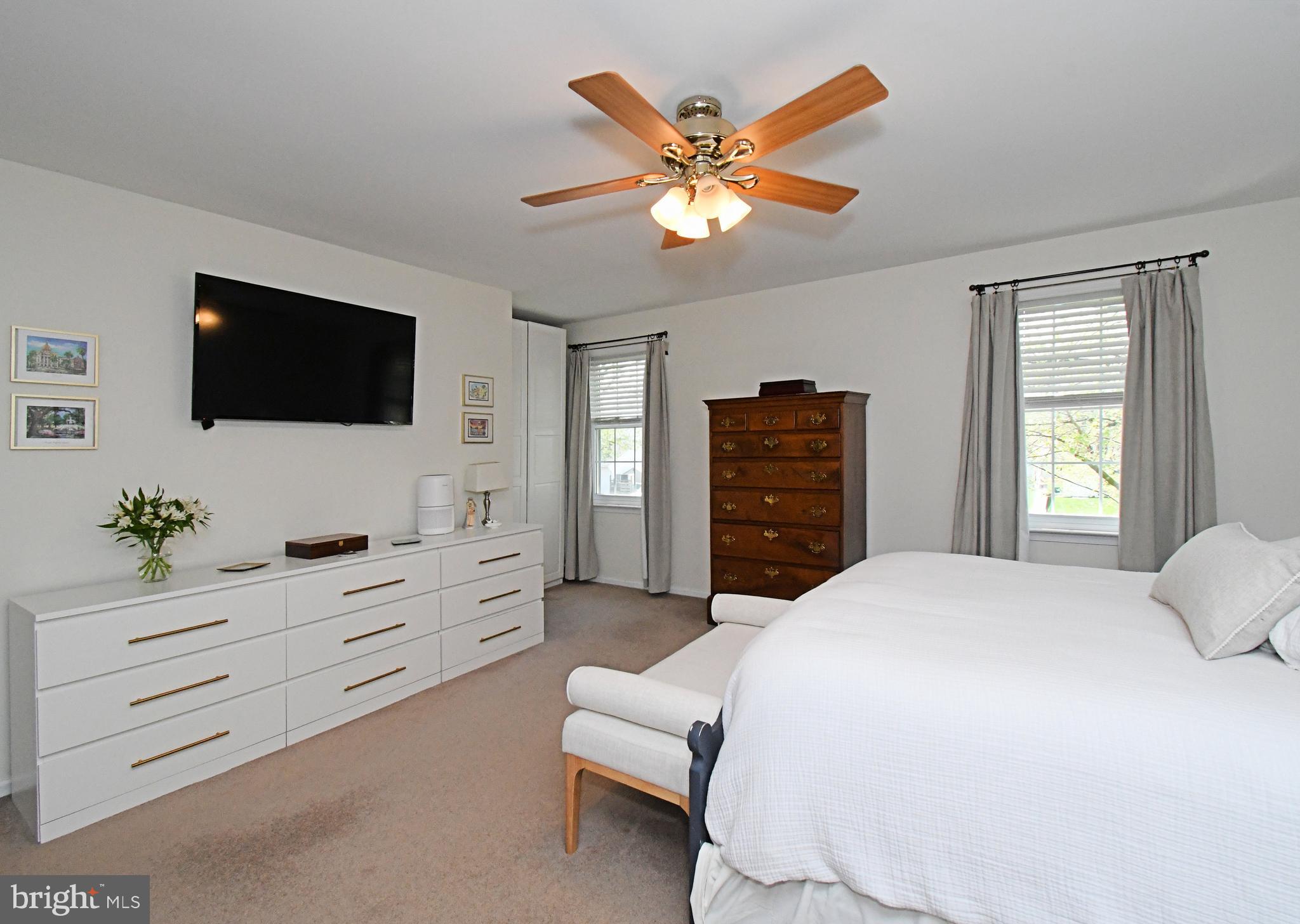 235 Argyle Road Langhorne, PA 19047 - Photo 33 of 64