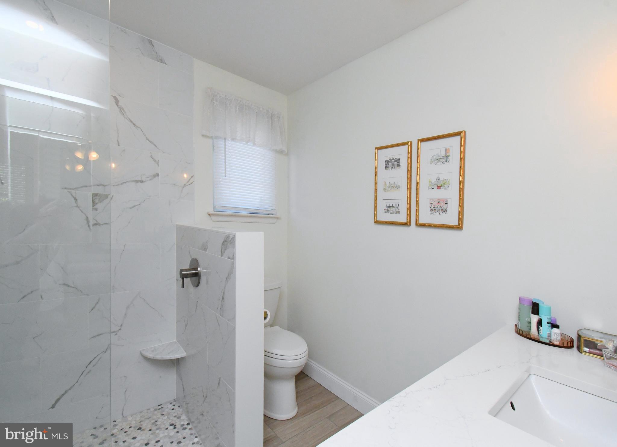 235 Argyle Road Langhorne, PA 19047 - Photo 34 of 64