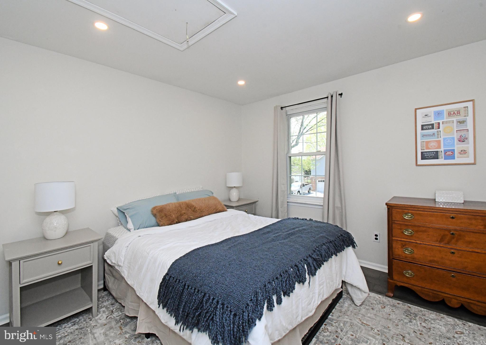 235 Argyle Road Langhorne, PA 19047 - Photo 38 of 64