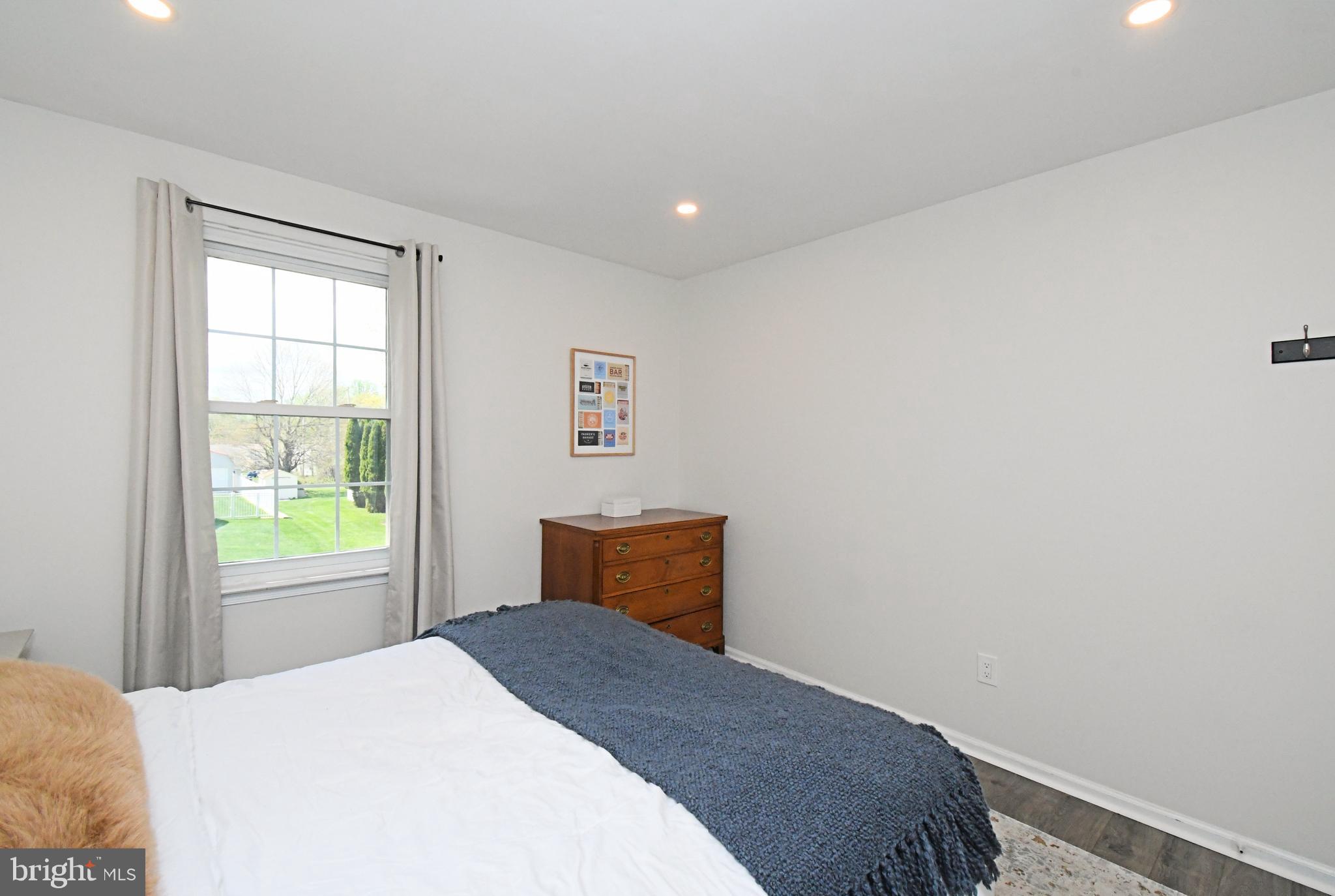 235 Argyle Road Langhorne, PA 19047 - Photo 39 of 64