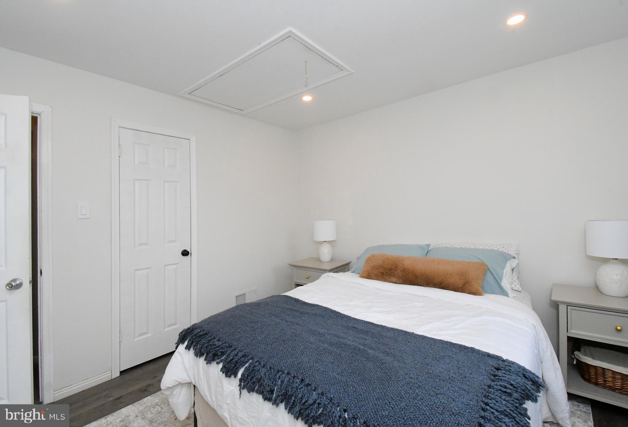 235 Argyle Road Langhorne, PA 19047 - Photo 40 of 64
