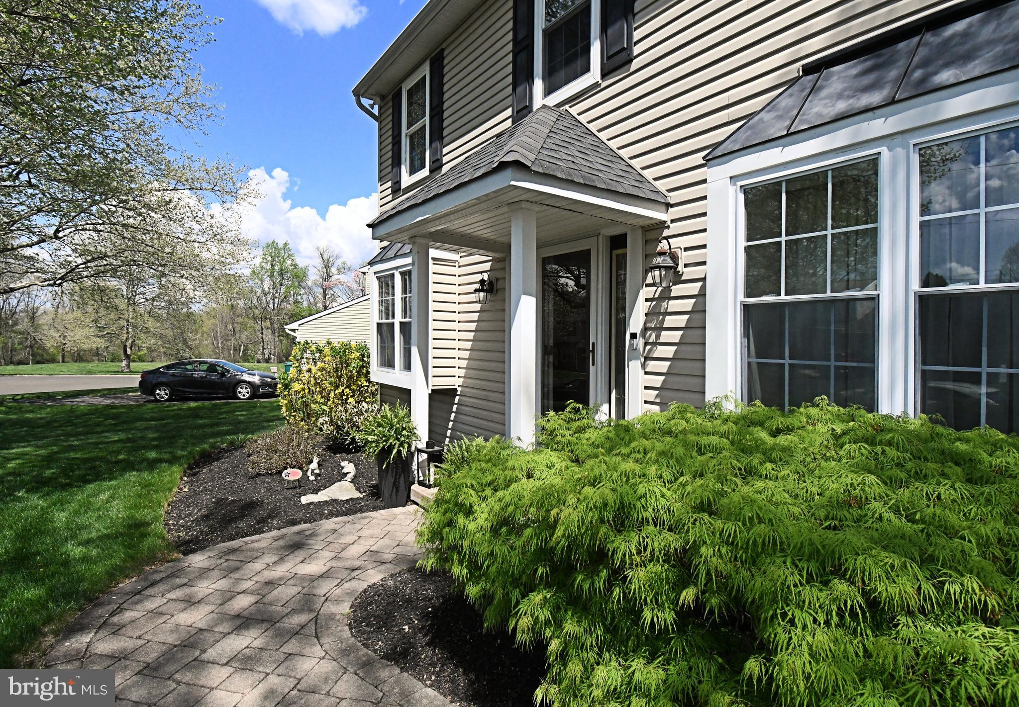 235 Argyle Road Langhorne, PA 19047 - Photo 4 of 64