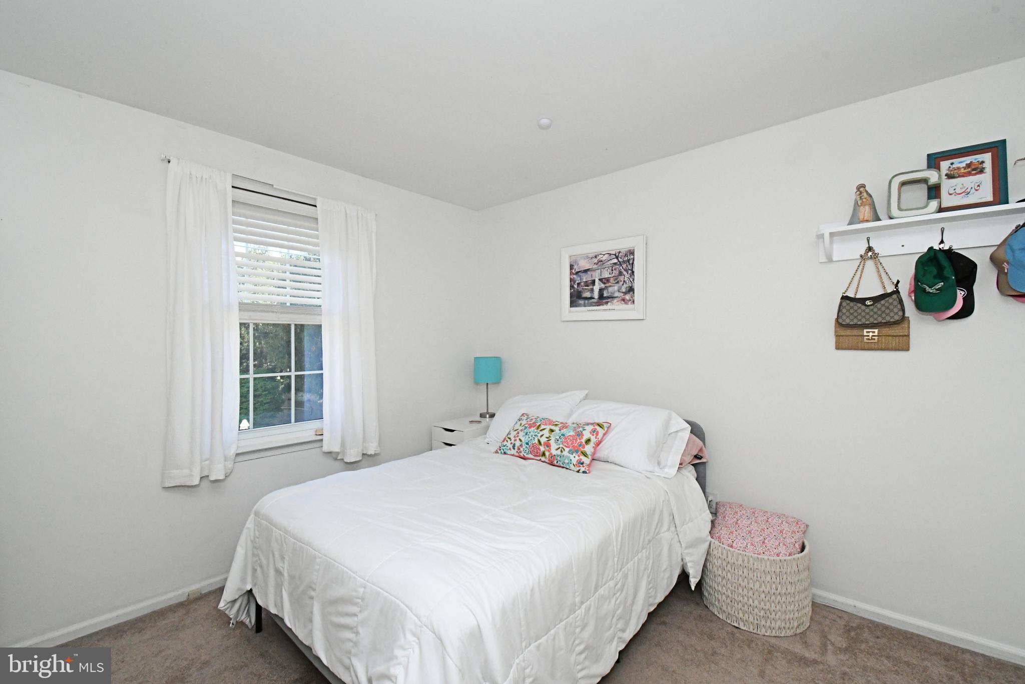 235 Argyle Road Langhorne, PA 19047 - Photo 41 of 64