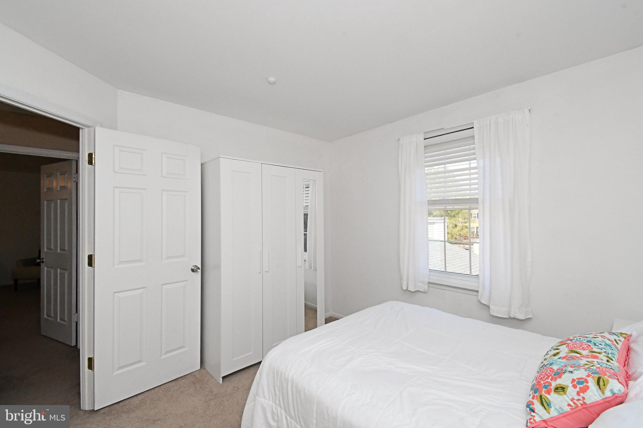 235 Argyle Road Langhorne, PA 19047 - Photo 42 of 64