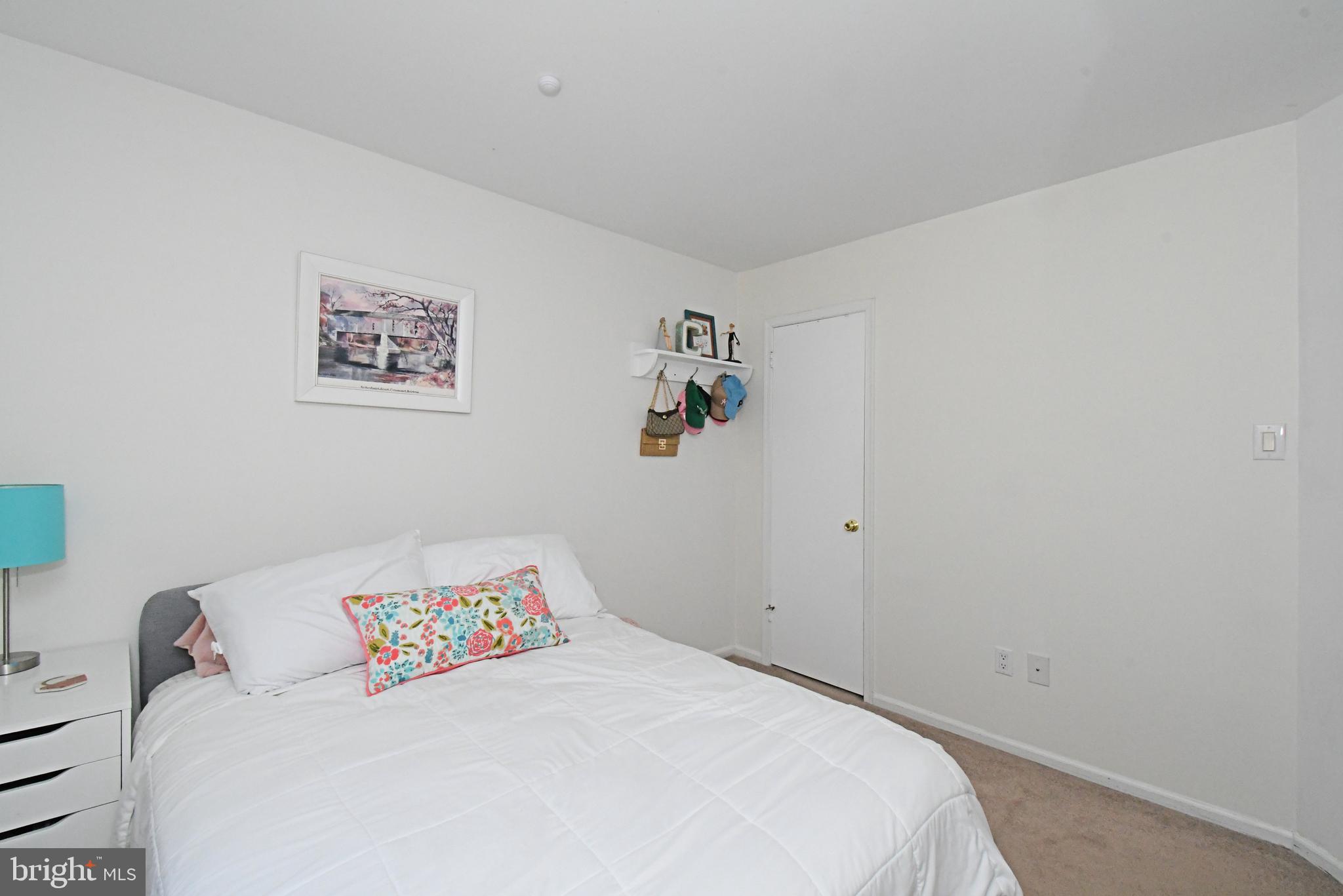 235 Argyle Road Langhorne, PA 19047 - Photo 43 of 64