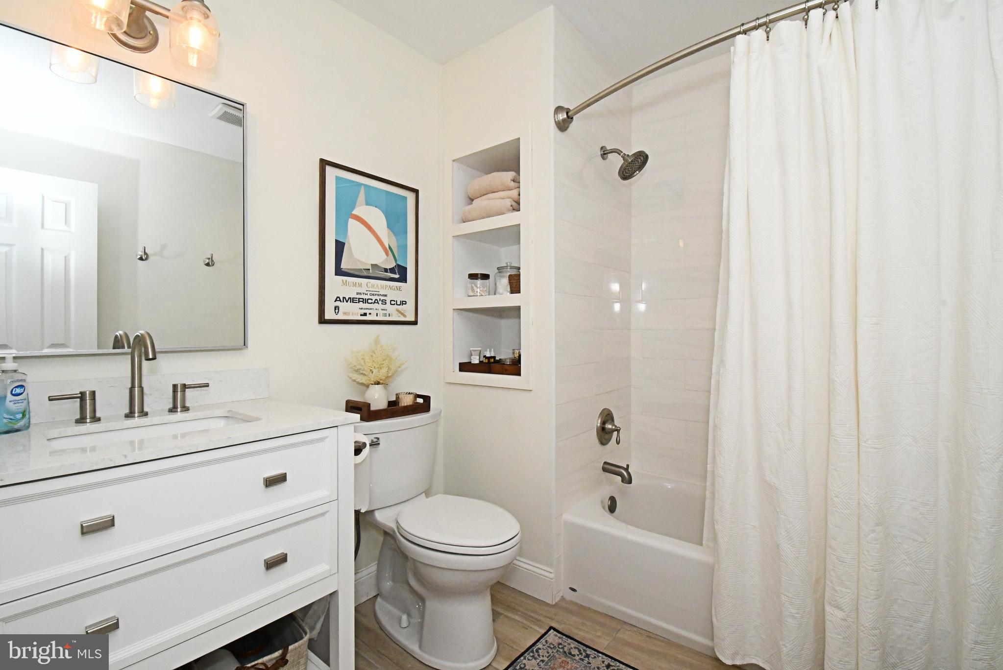 235 Argyle Road Langhorne, PA 19047 - Photo 44 of 64