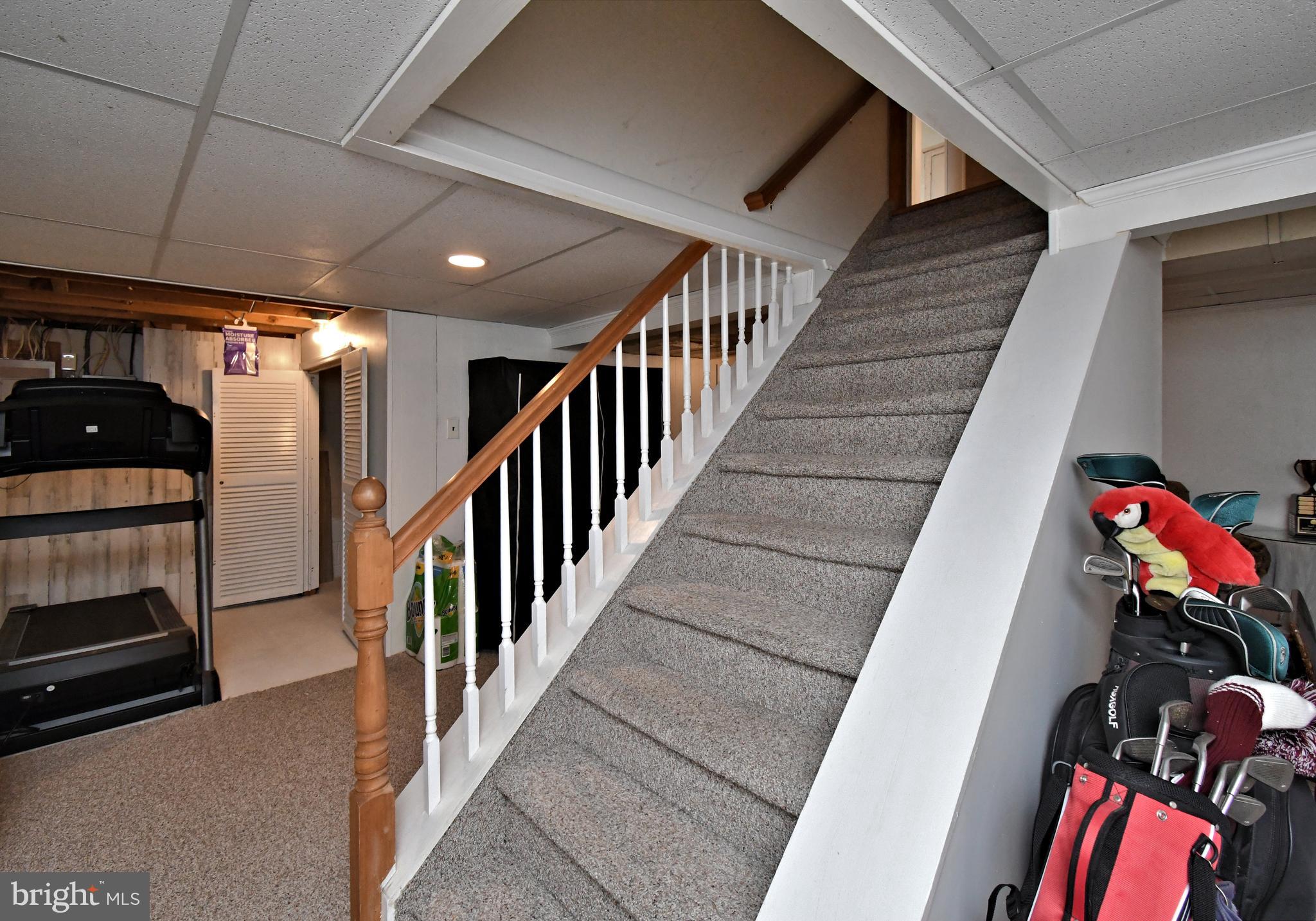 235 Argyle Road Langhorne, PA 19047 - Photo 45 of 64