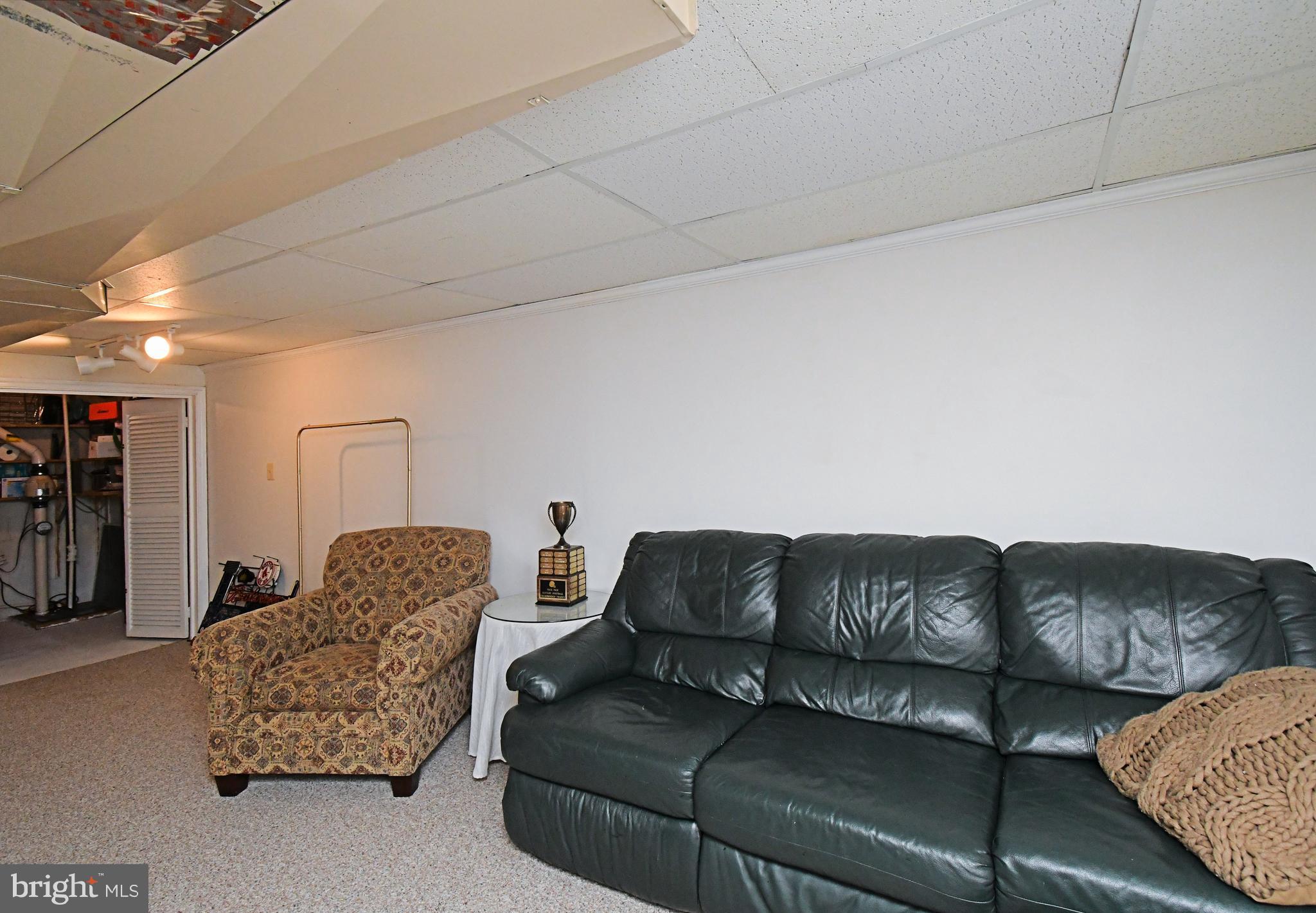 235 Argyle Road Langhorne, PA 19047 - Photo 46 of 64