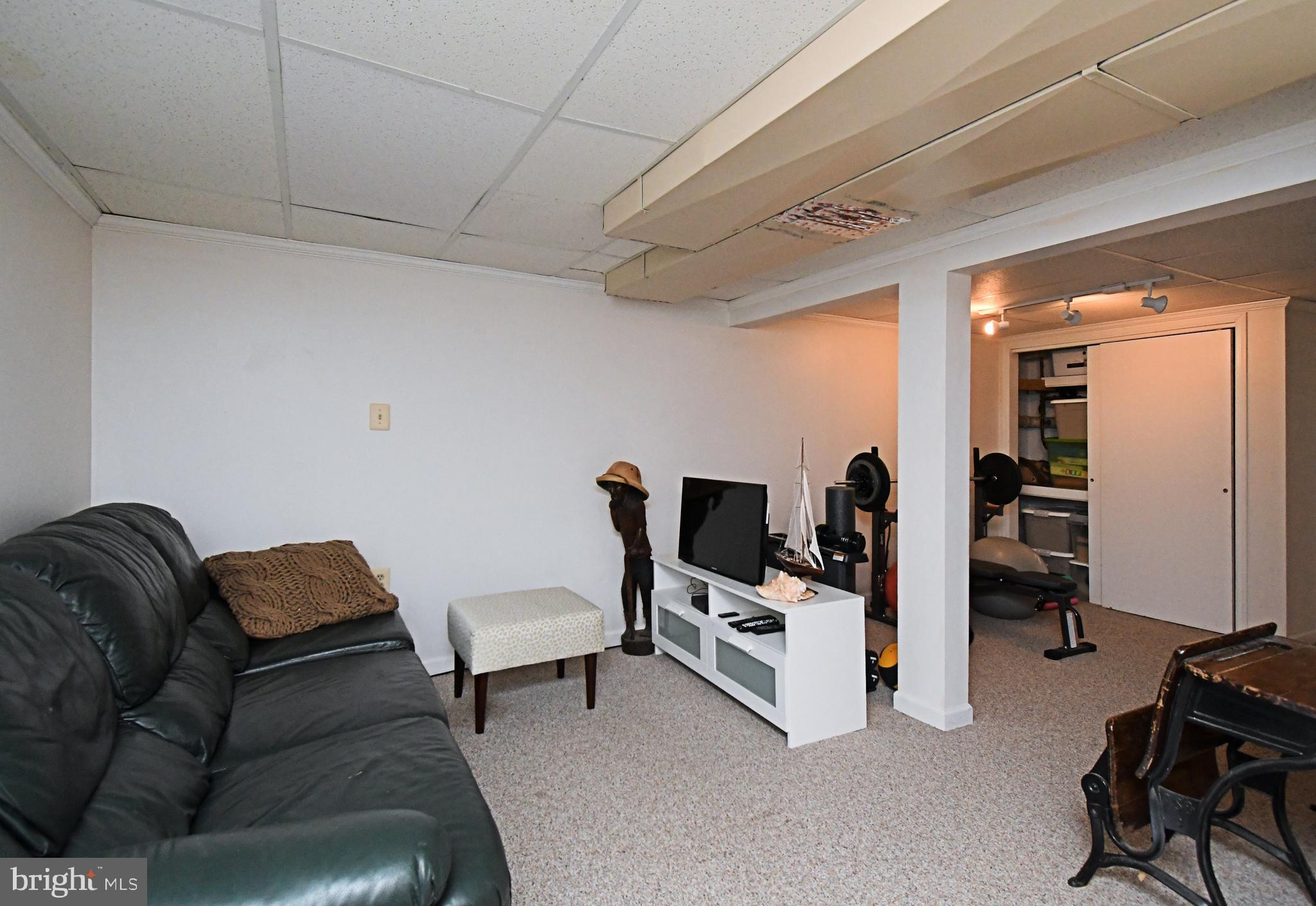 235 Argyle Road Langhorne, PA 19047 - Photo 47 of 64