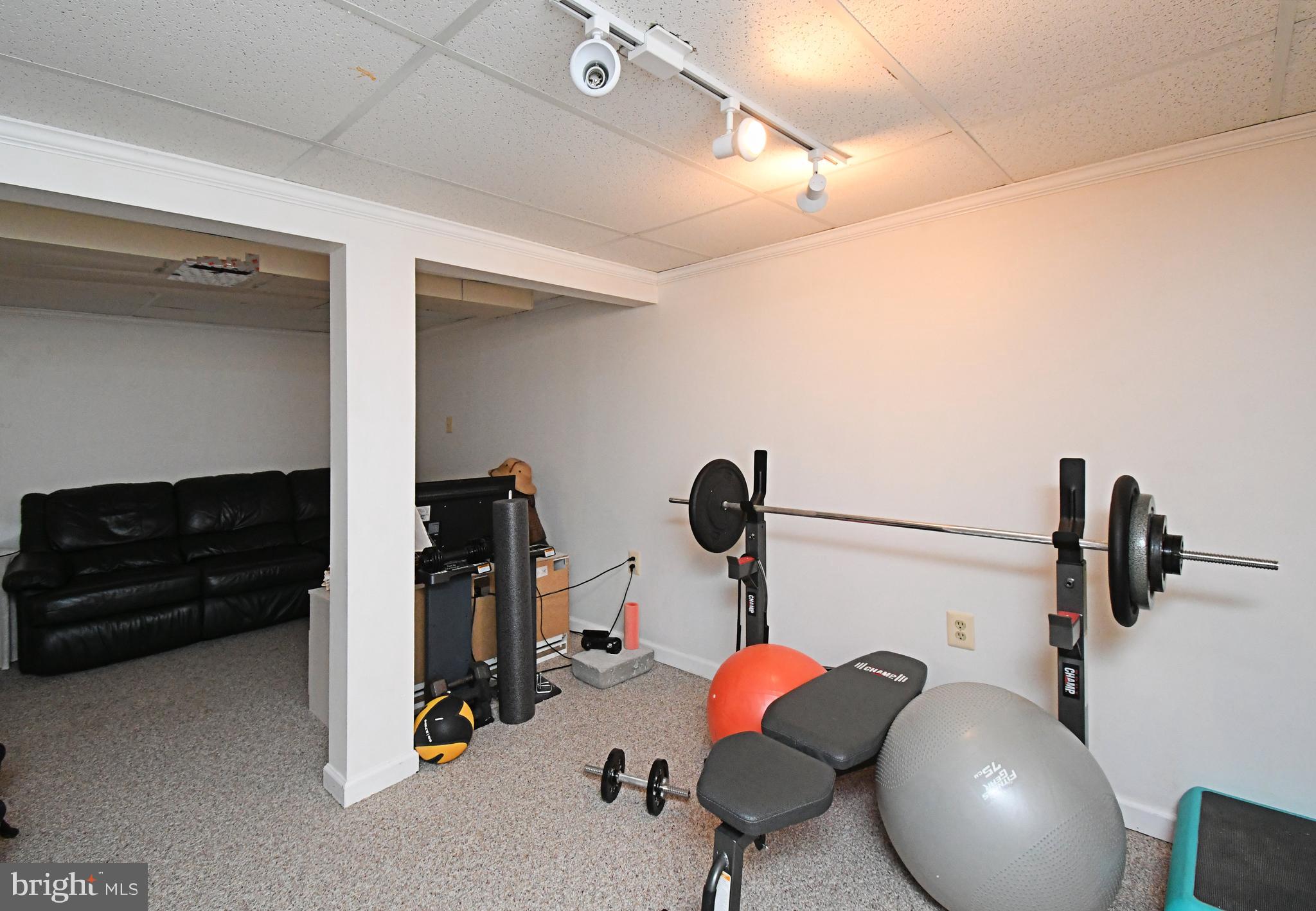 235 Argyle Road Langhorne, PA 19047 - Photo 48 of 64
