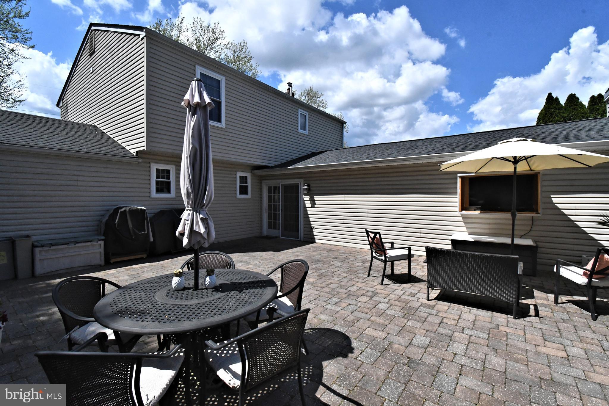 235 Argyle Road Langhorne, PA 19047 - Photo 50 of 64