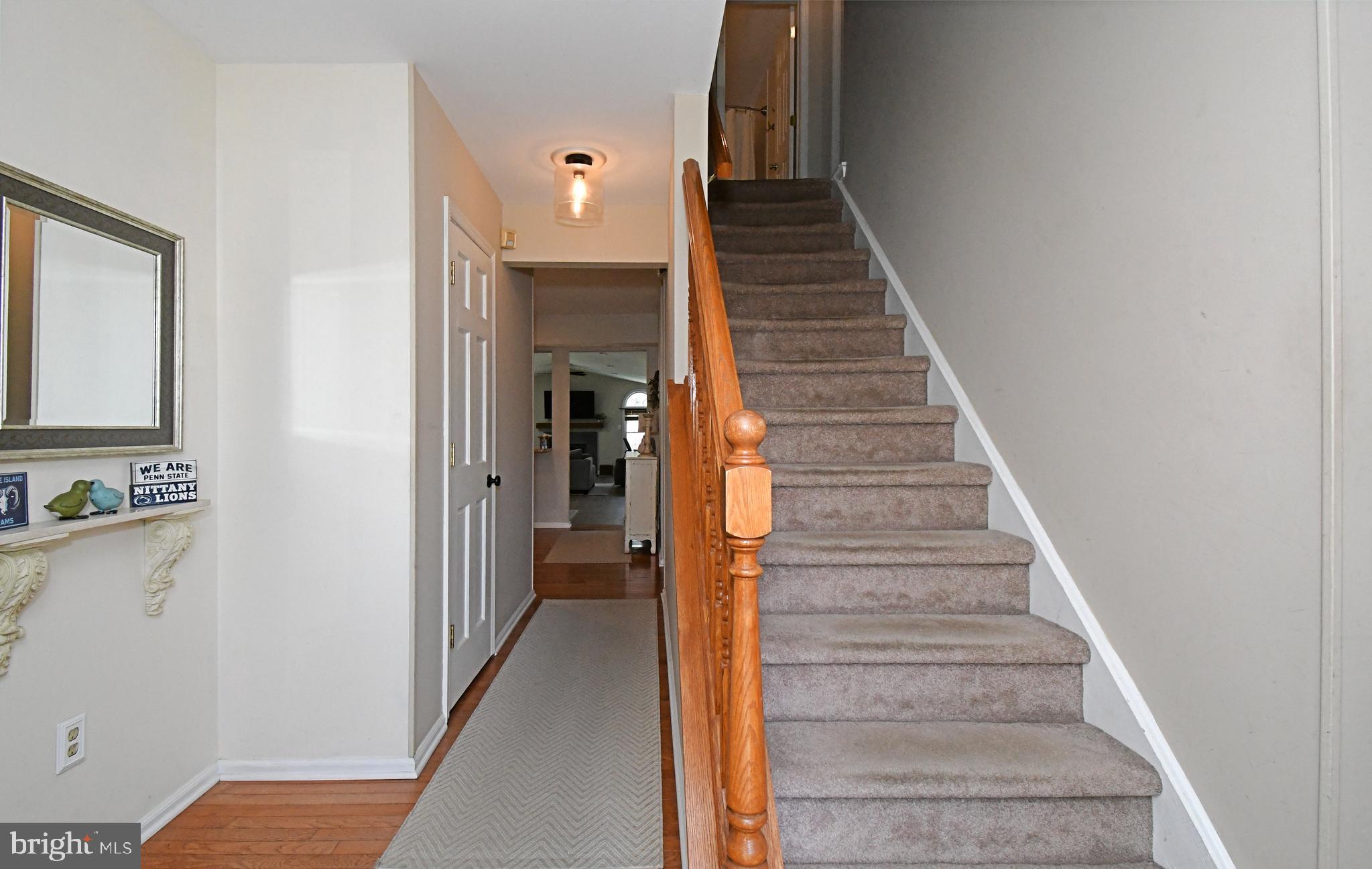 235 Argyle Road Langhorne, PA 19047 - Photo 5 of 64