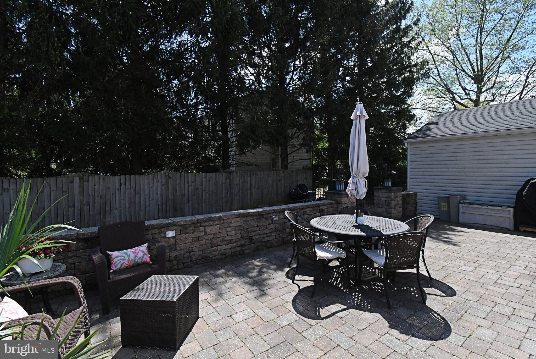 235 Argyle Road Langhorne, PA 19047 - Photo 51 of 64