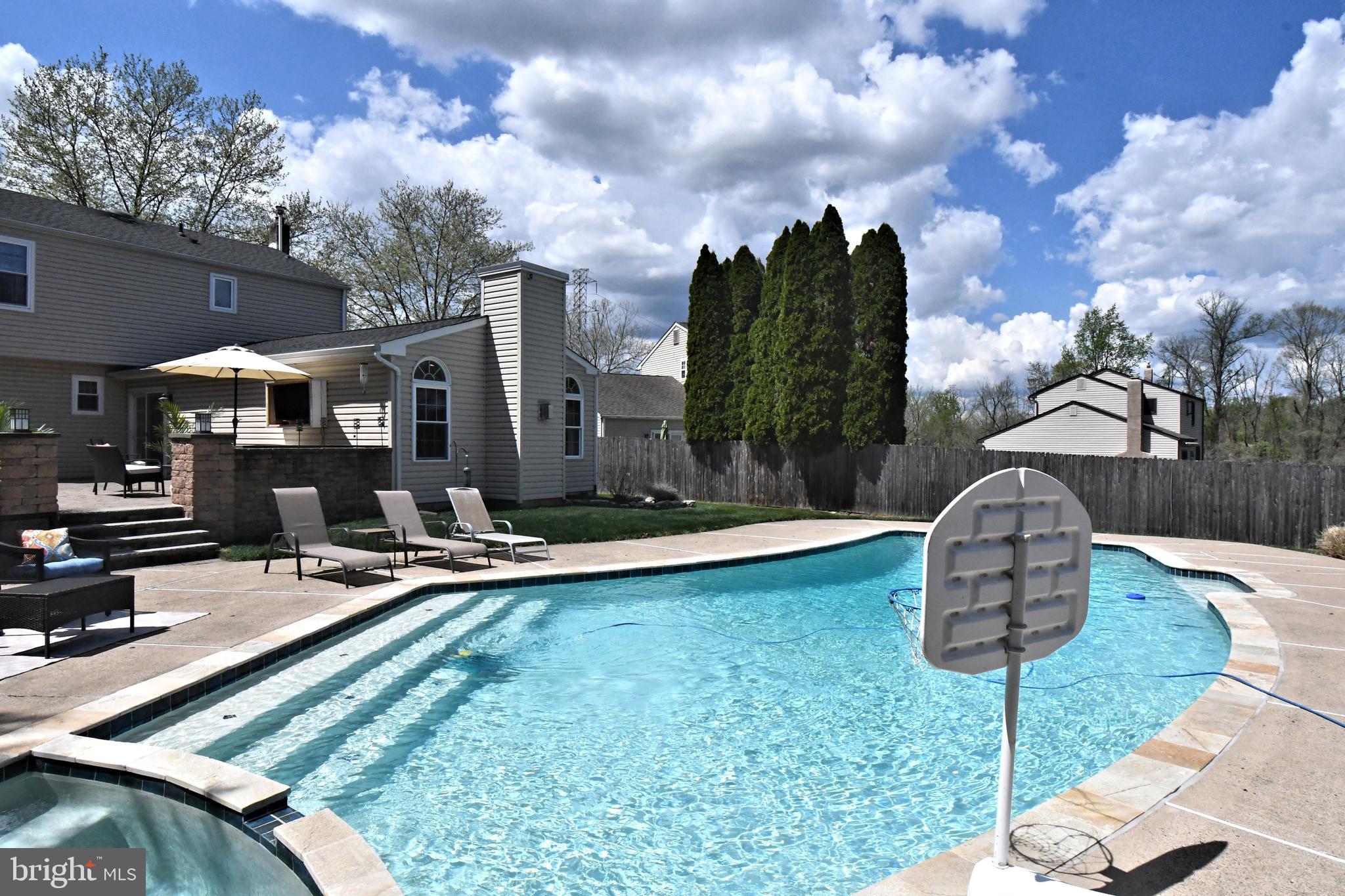 235 Argyle Road Langhorne, PA 19047 - Photo 55 of 64