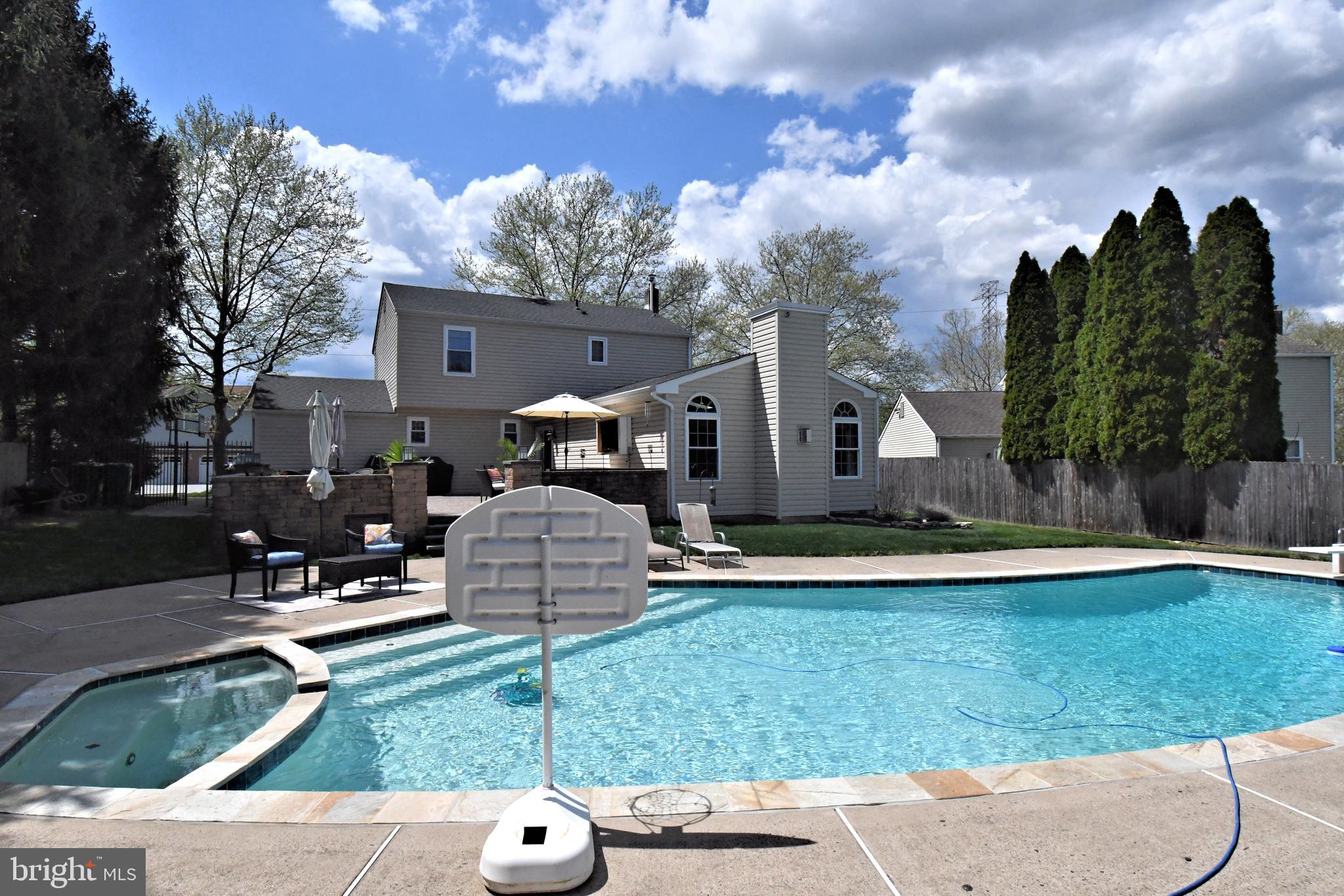 235 Argyle Road Langhorne, PA 19047 - Photo 56 of 64